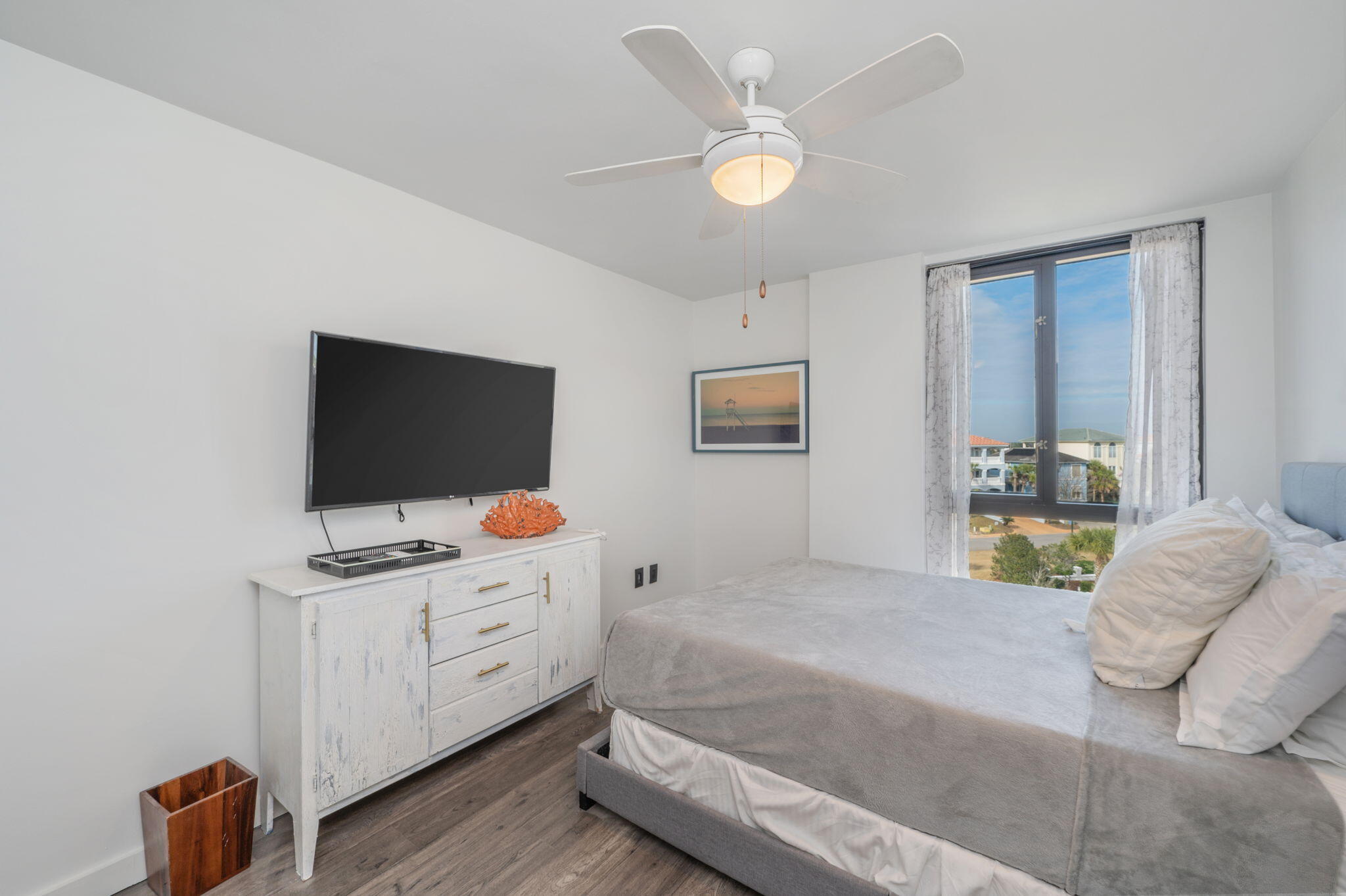 ENCLAVE PH 2 - Residential