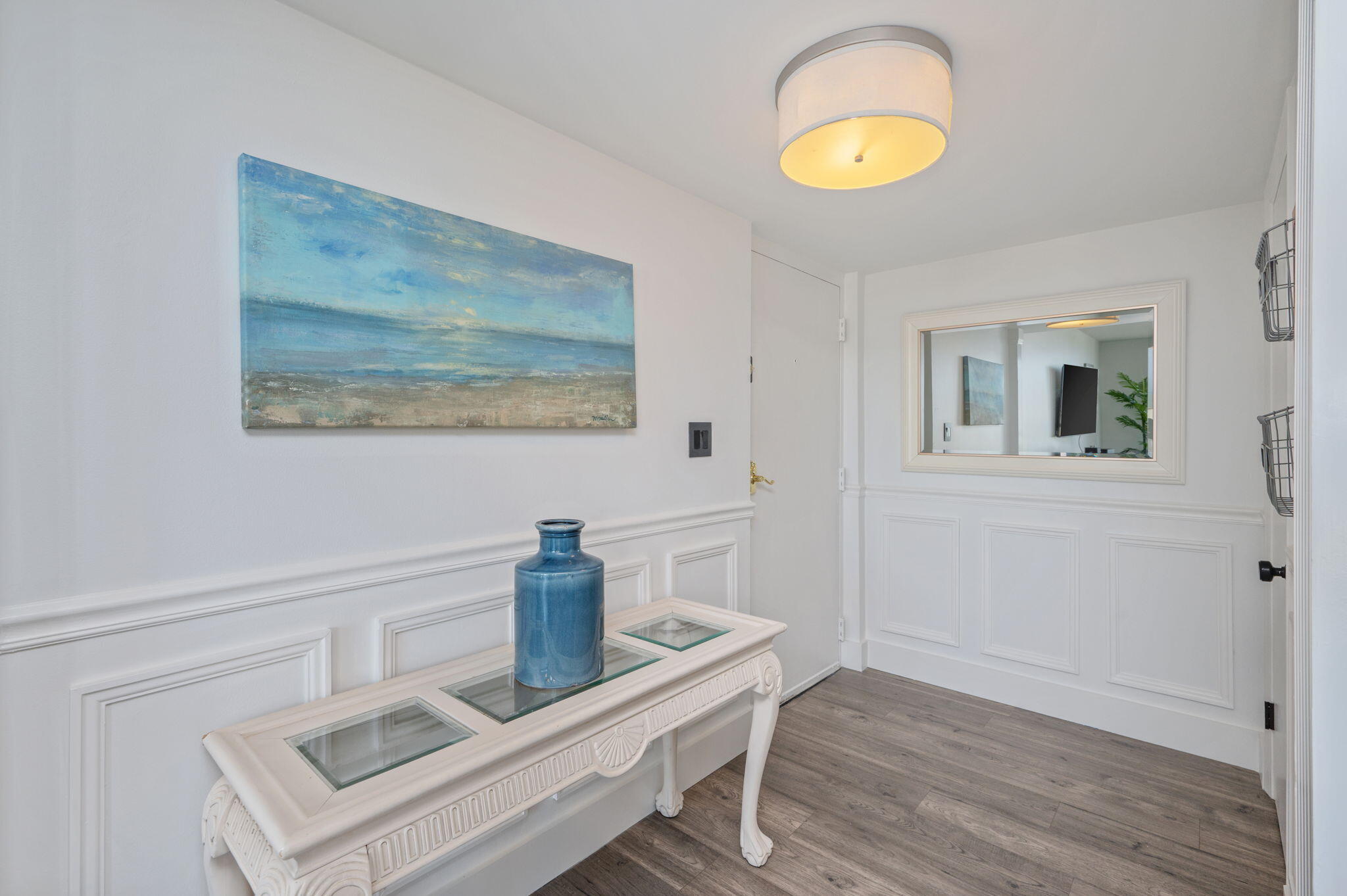 ENCLAVE PH 2 - Residential