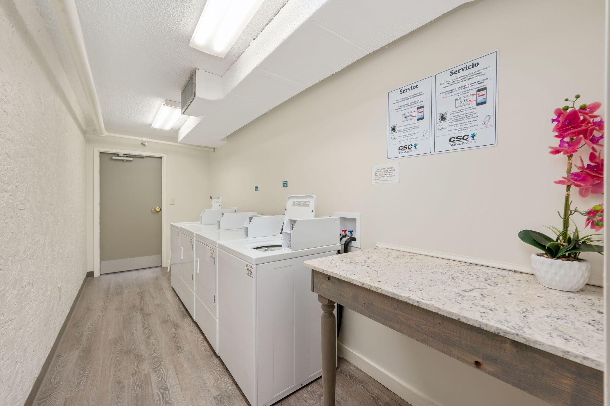 ENCLAVE PH 2 - Residential