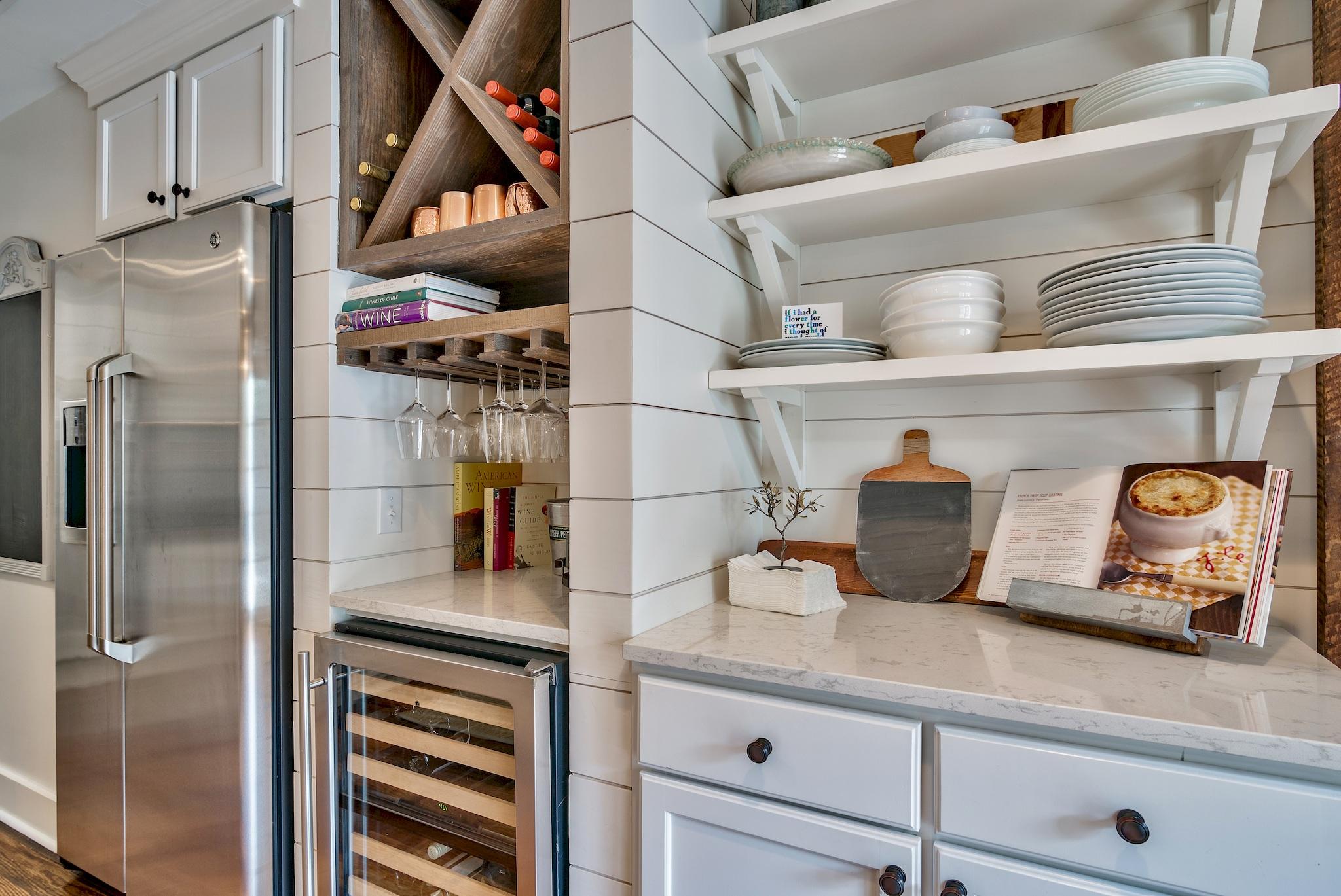 GULF LAKE BEACHES ESTATES - Residential