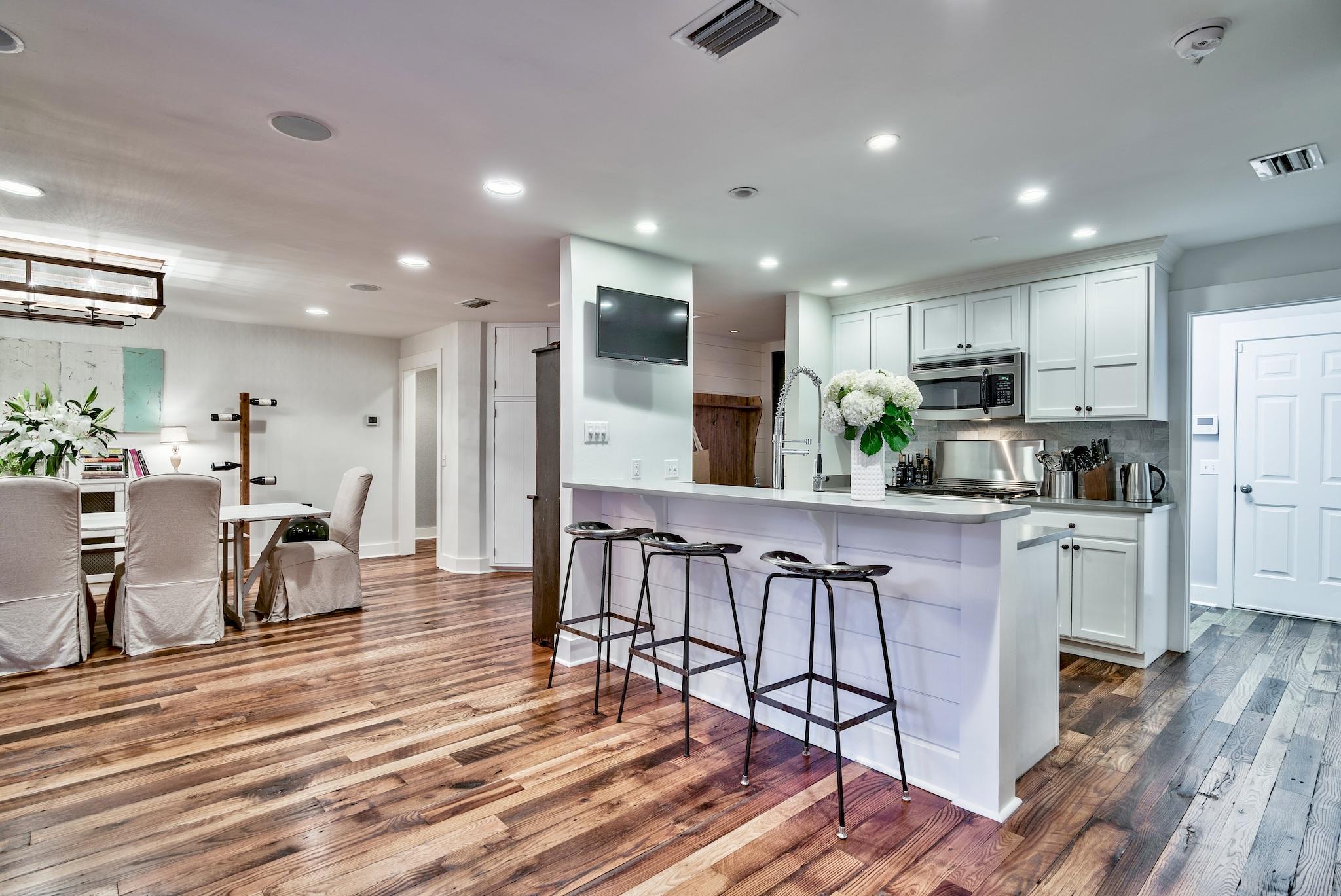 GULF LAKE BEACHES ESTATES - Residential