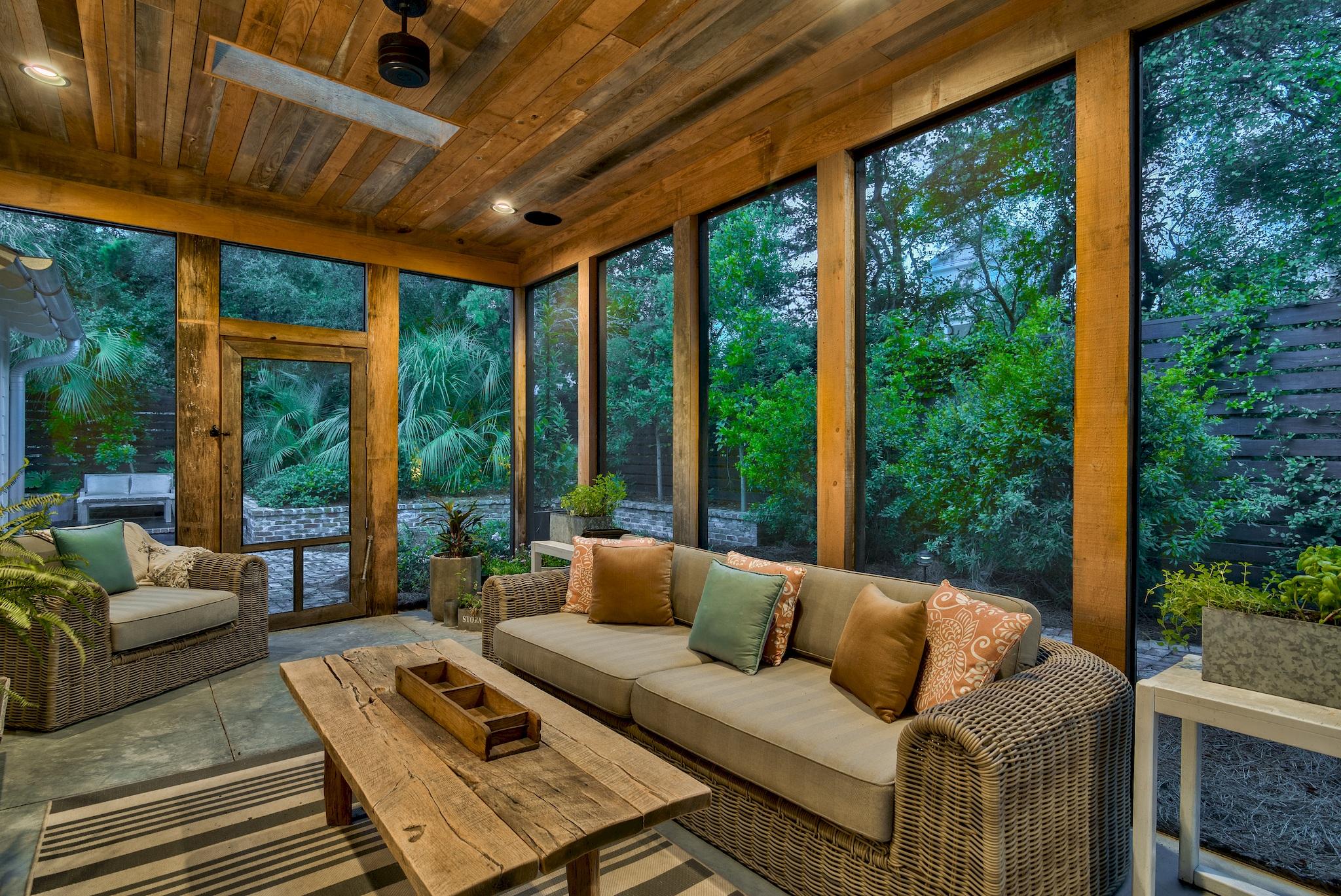 GULF LAKE BEACHES ESTATES - Residential