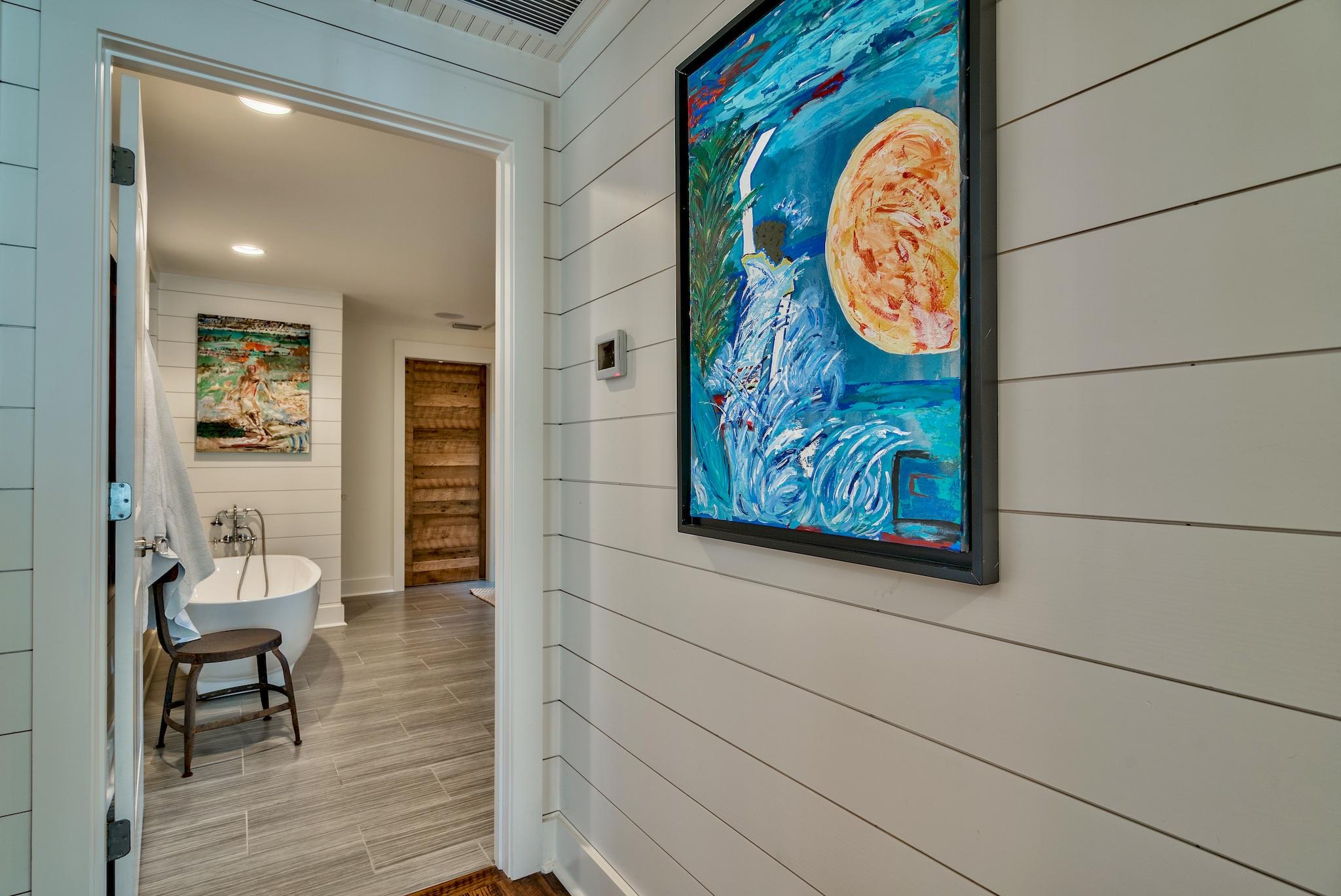 GULF LAKE BEACHES ESTATES - Residential