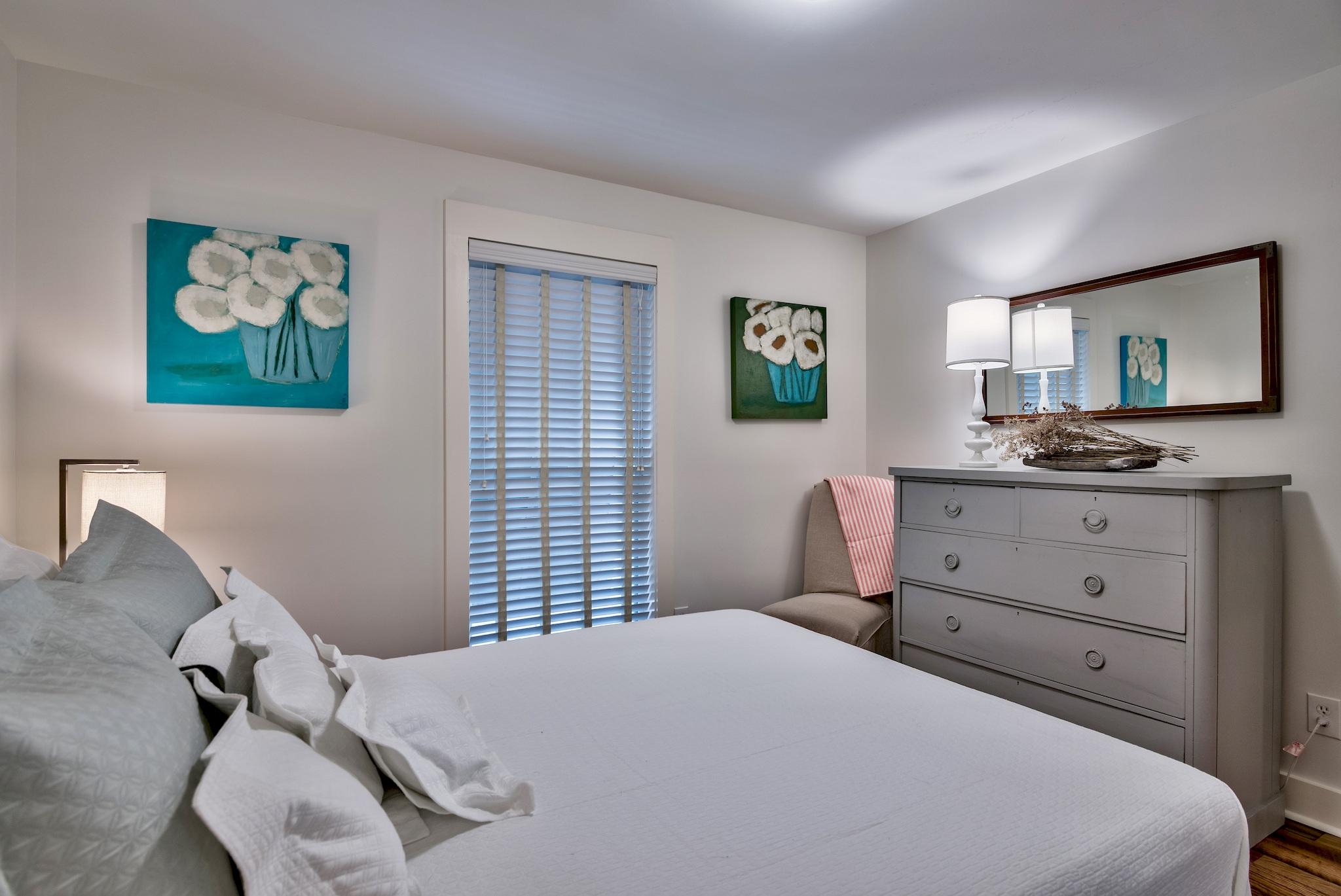 GULF LAKE BEACHES ESTATES - Residential