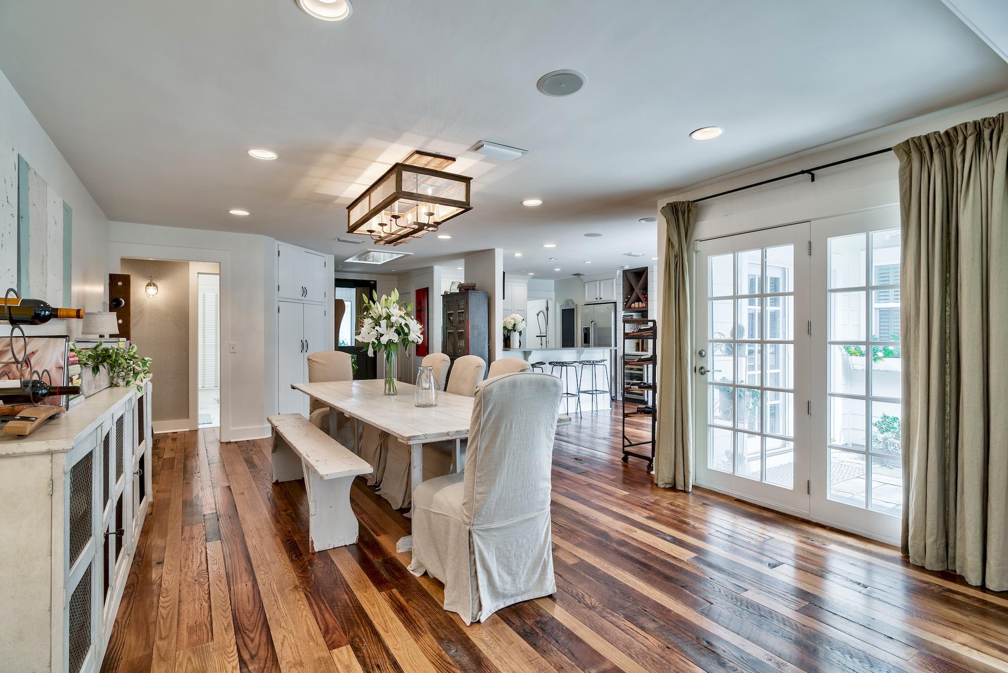 GULF LAKE BEACHES ESTATES - Residential