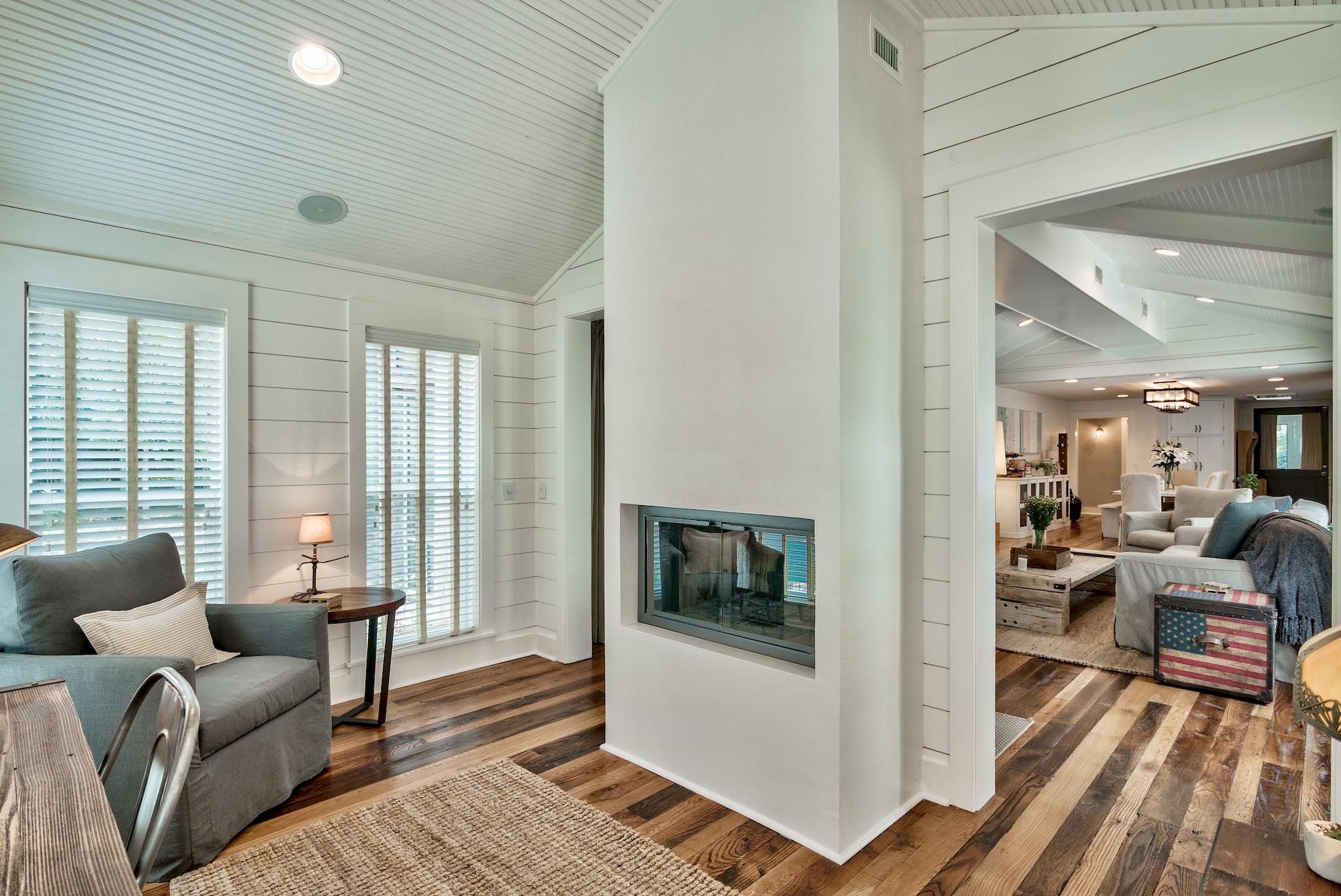 GULF LAKE BEACHES ESTATES - Residential