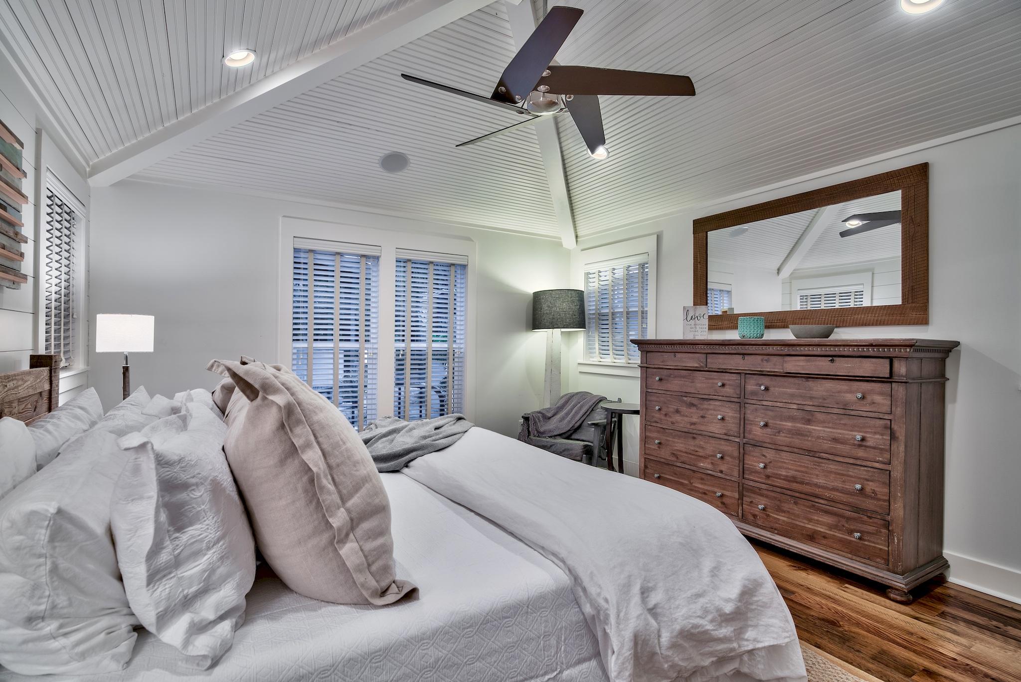 GULF LAKE BEACHES ESTATES - Residential