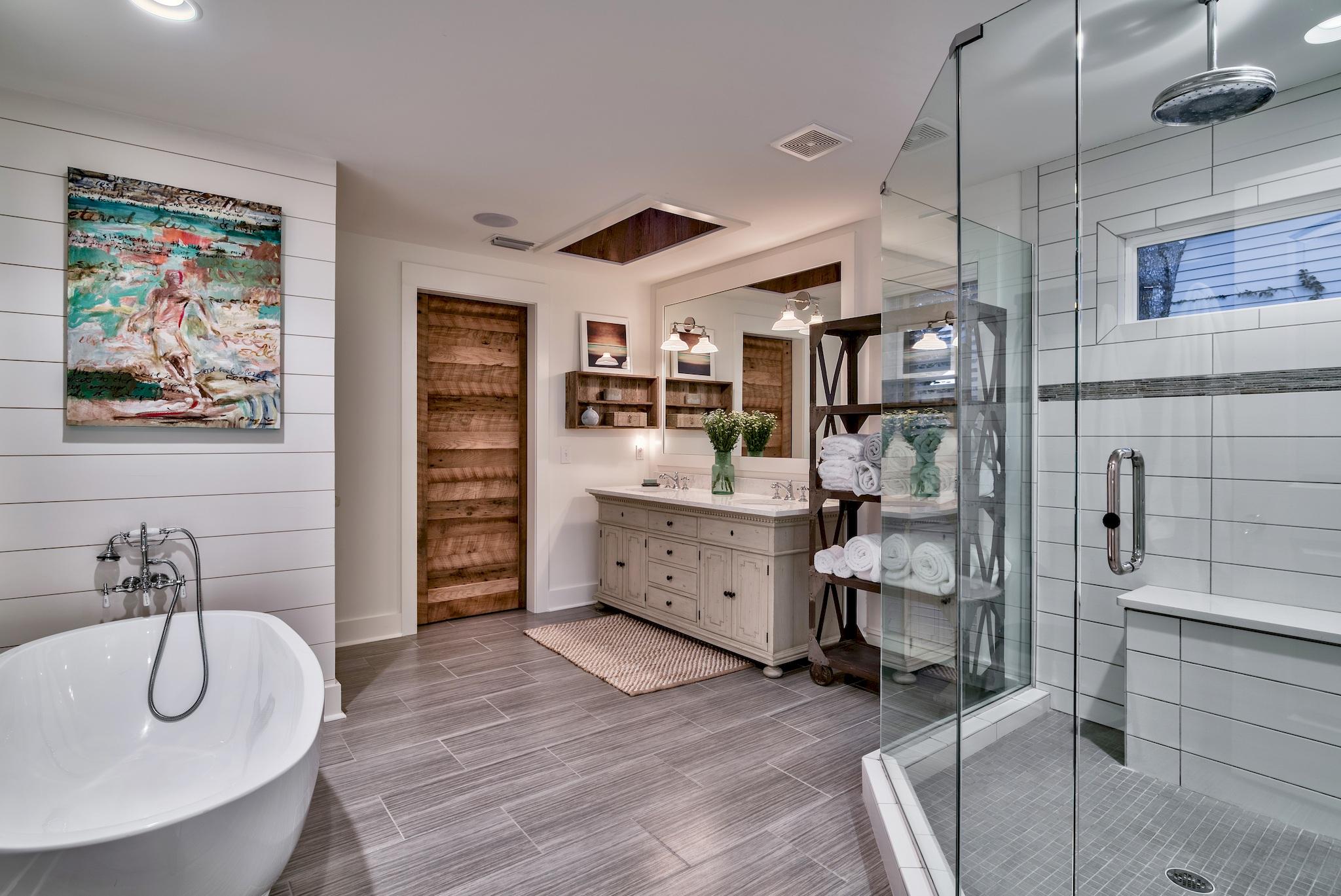 GULF LAKE BEACHES ESTATES - Residential