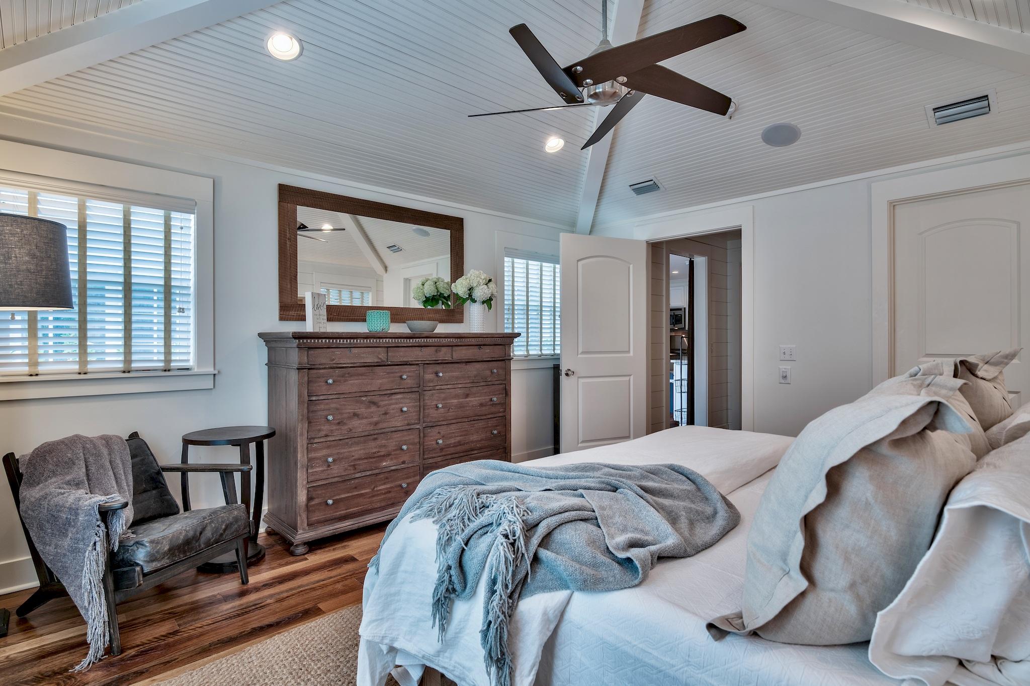 GULF LAKE BEACHES ESTATES - Residential