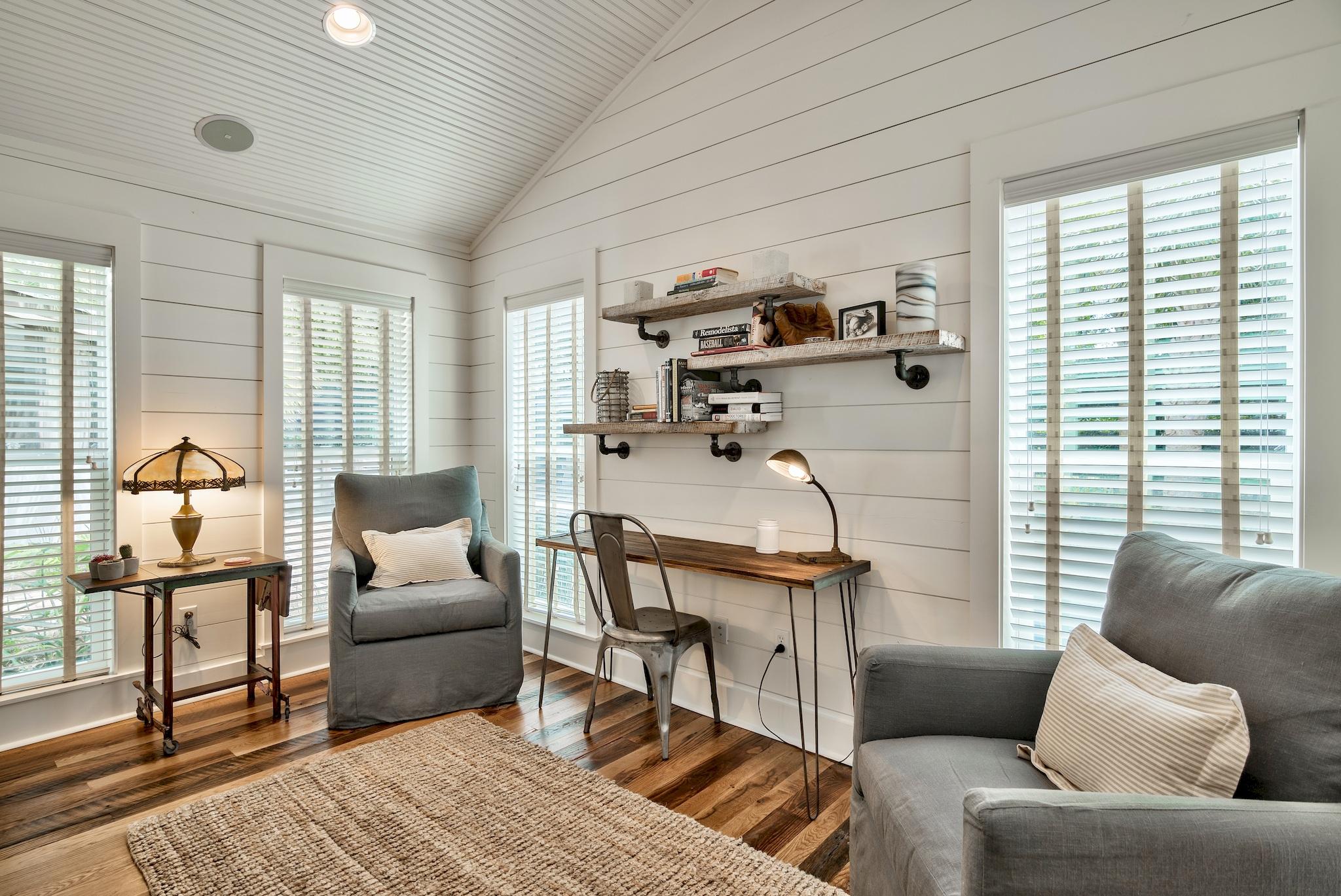 GULF LAKE BEACHES ESTATES - Residential