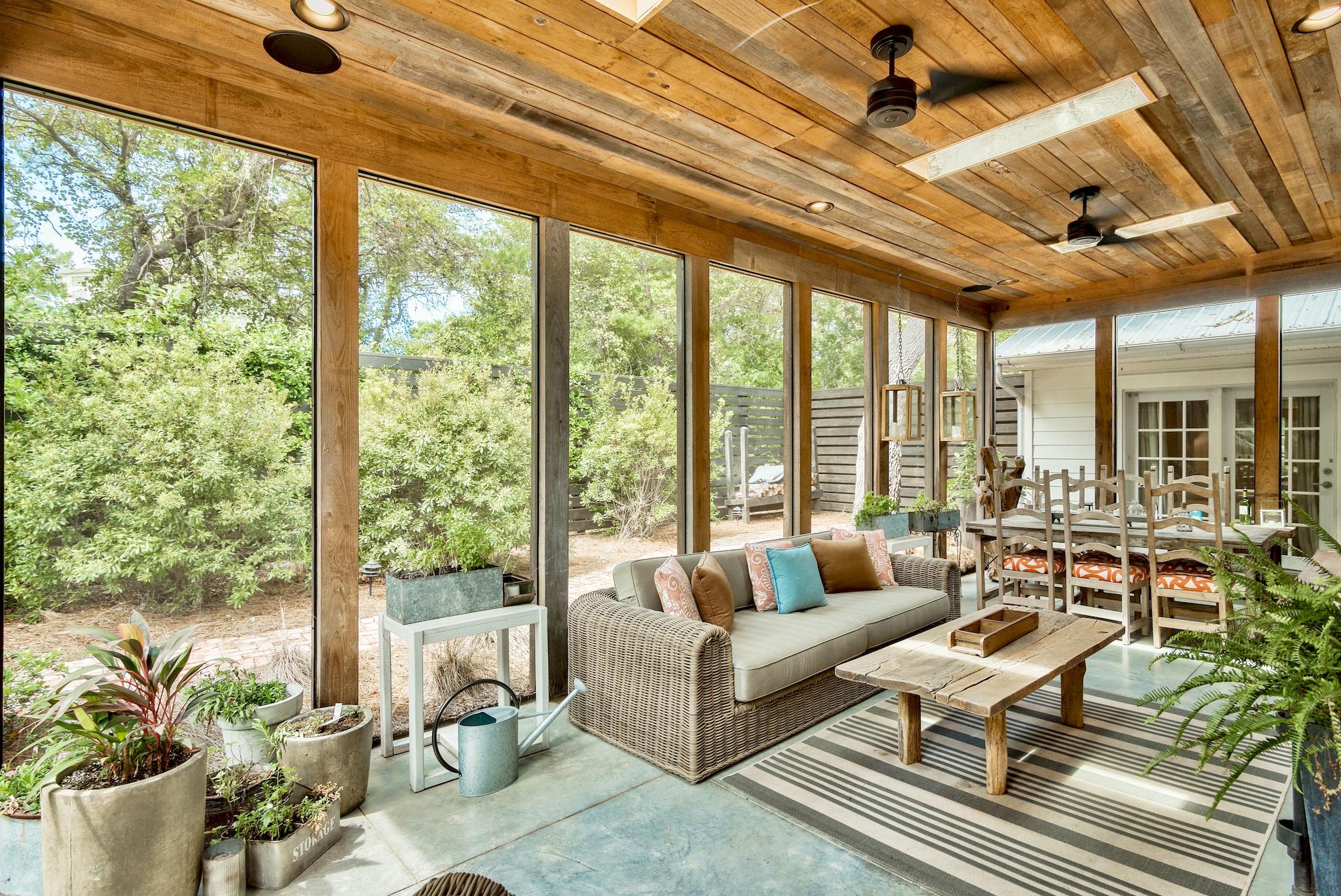 GULF LAKE BEACHES ESTATES - Residential