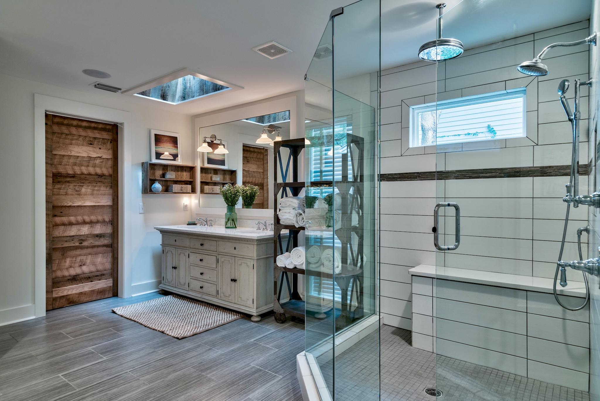 GULF LAKE BEACHES ESTATES - Residential