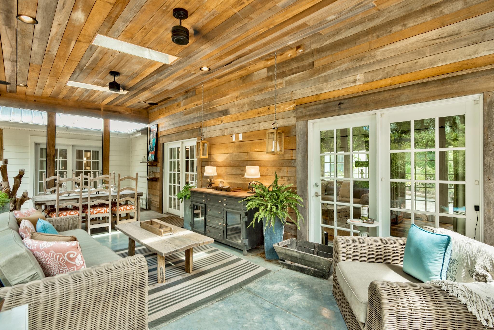 GULF LAKE BEACHES ESTATES - Residential