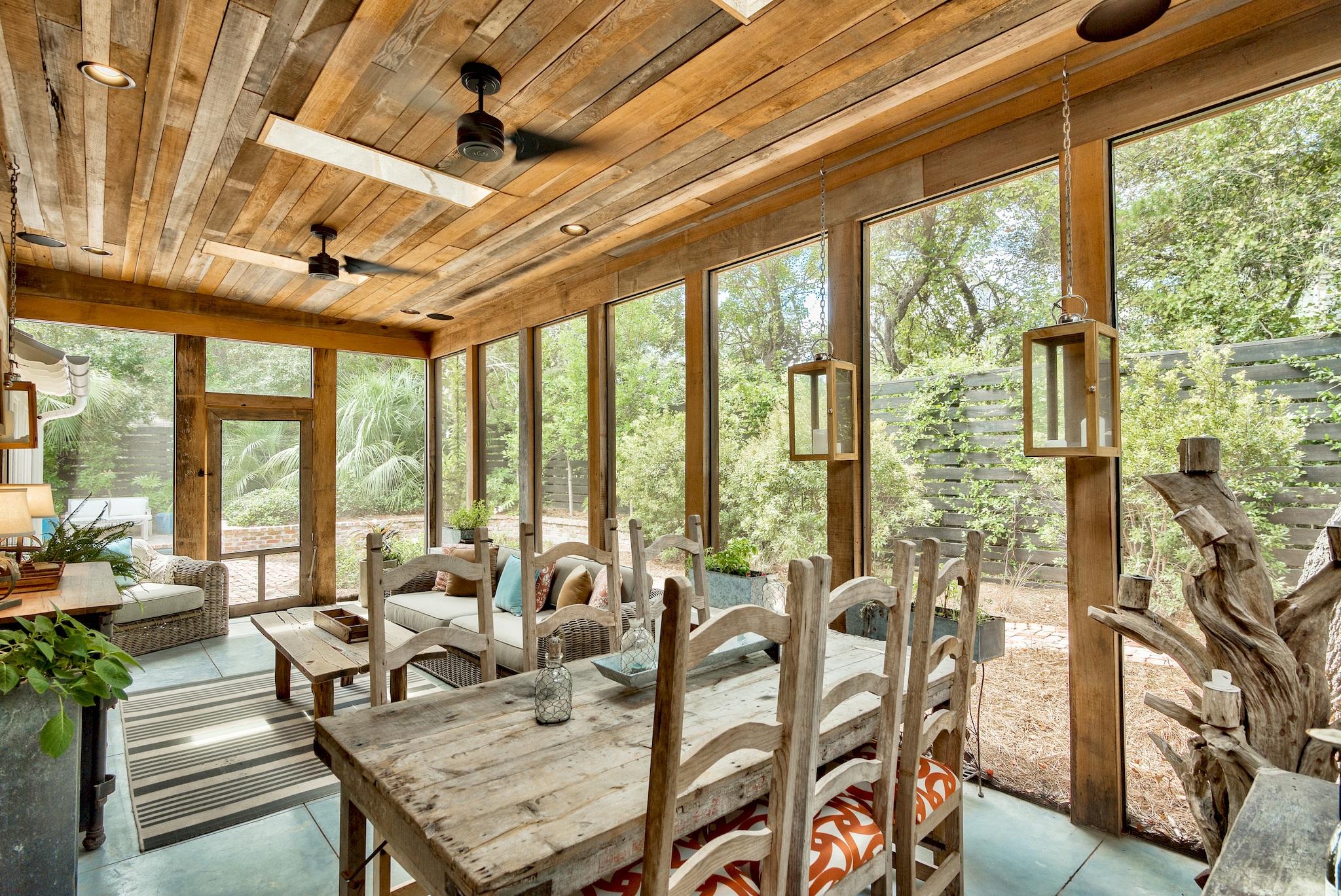 GULF LAKE BEACHES ESTATES - Residential