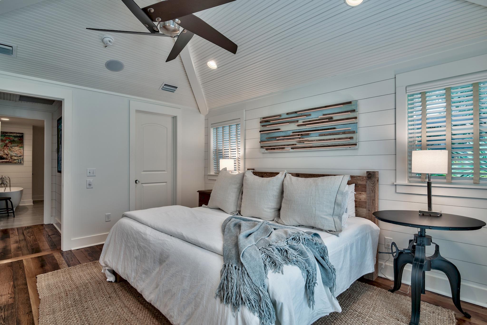 GULF LAKE BEACHES ESTATES - Residential