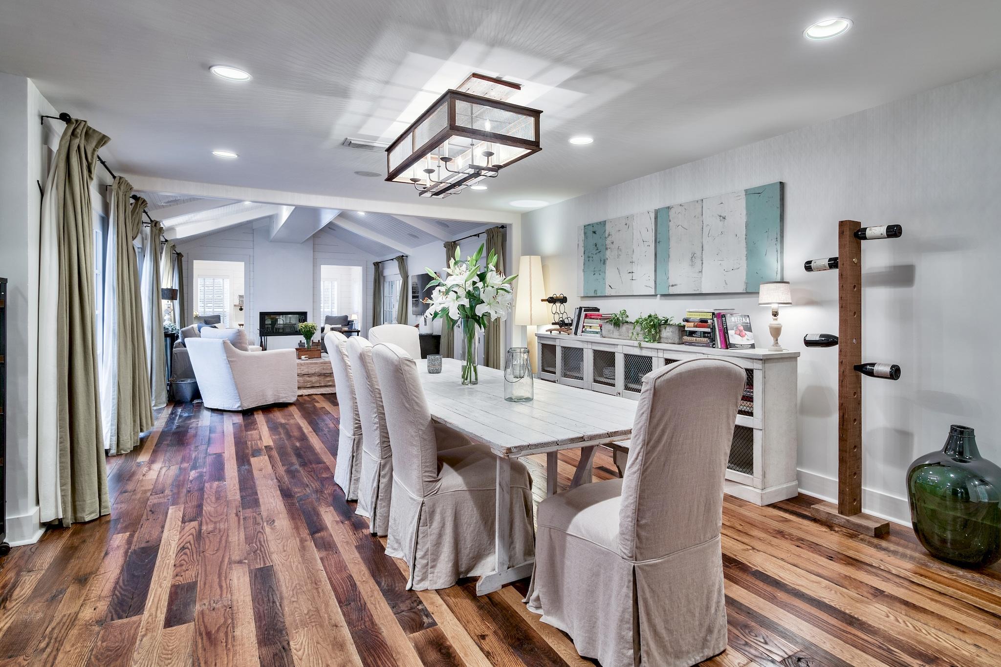 GULF LAKE BEACHES ESTATES - Residential