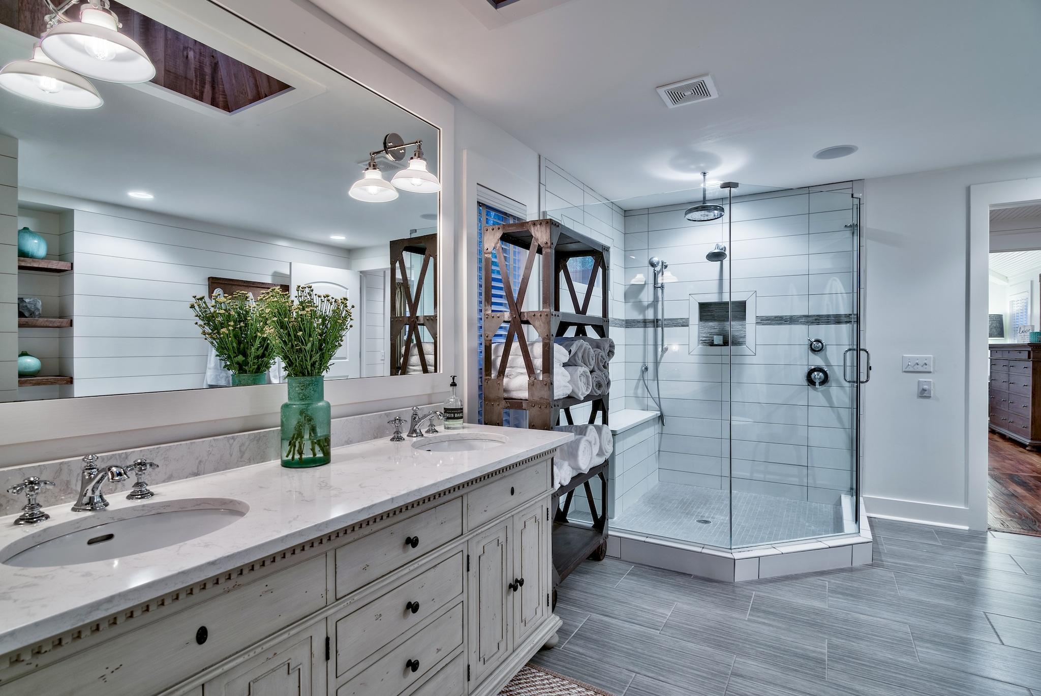 GULF LAKE BEACHES ESTATES - Residential