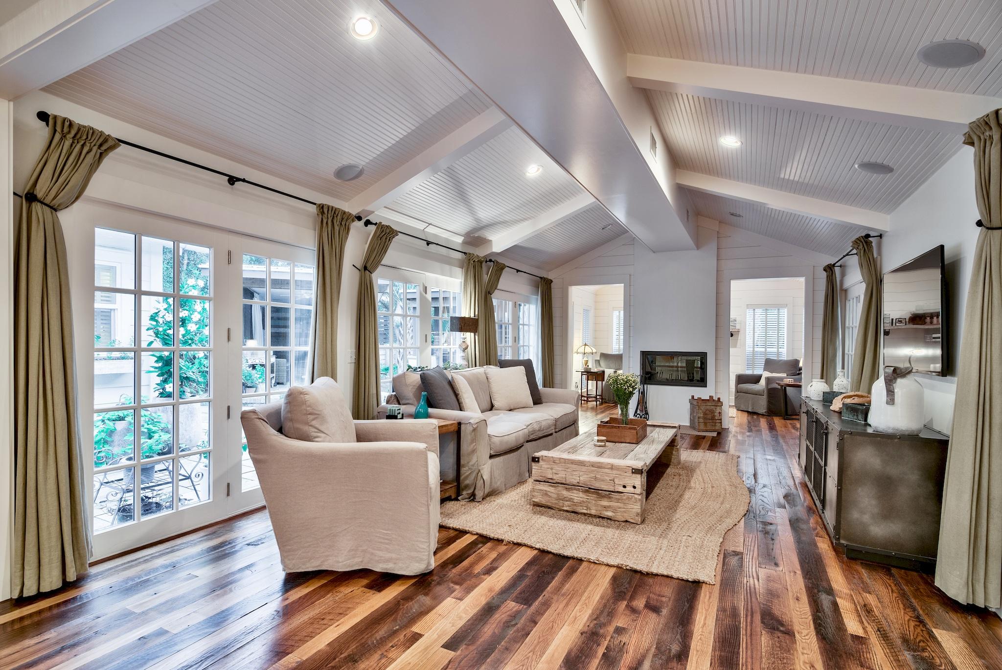 GULF LAKE BEACHES ESTATES - Residential