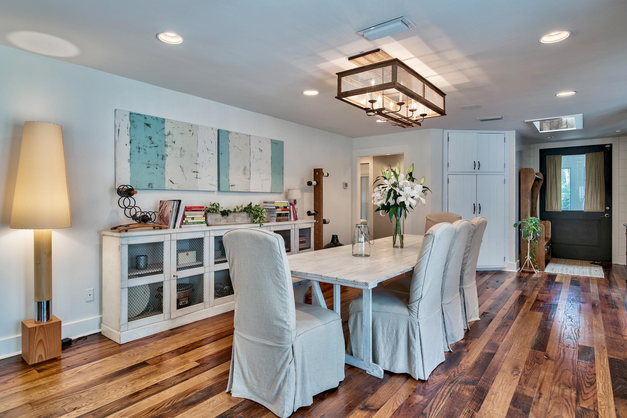 GULF LAKE BEACHES ESTATES - Residential