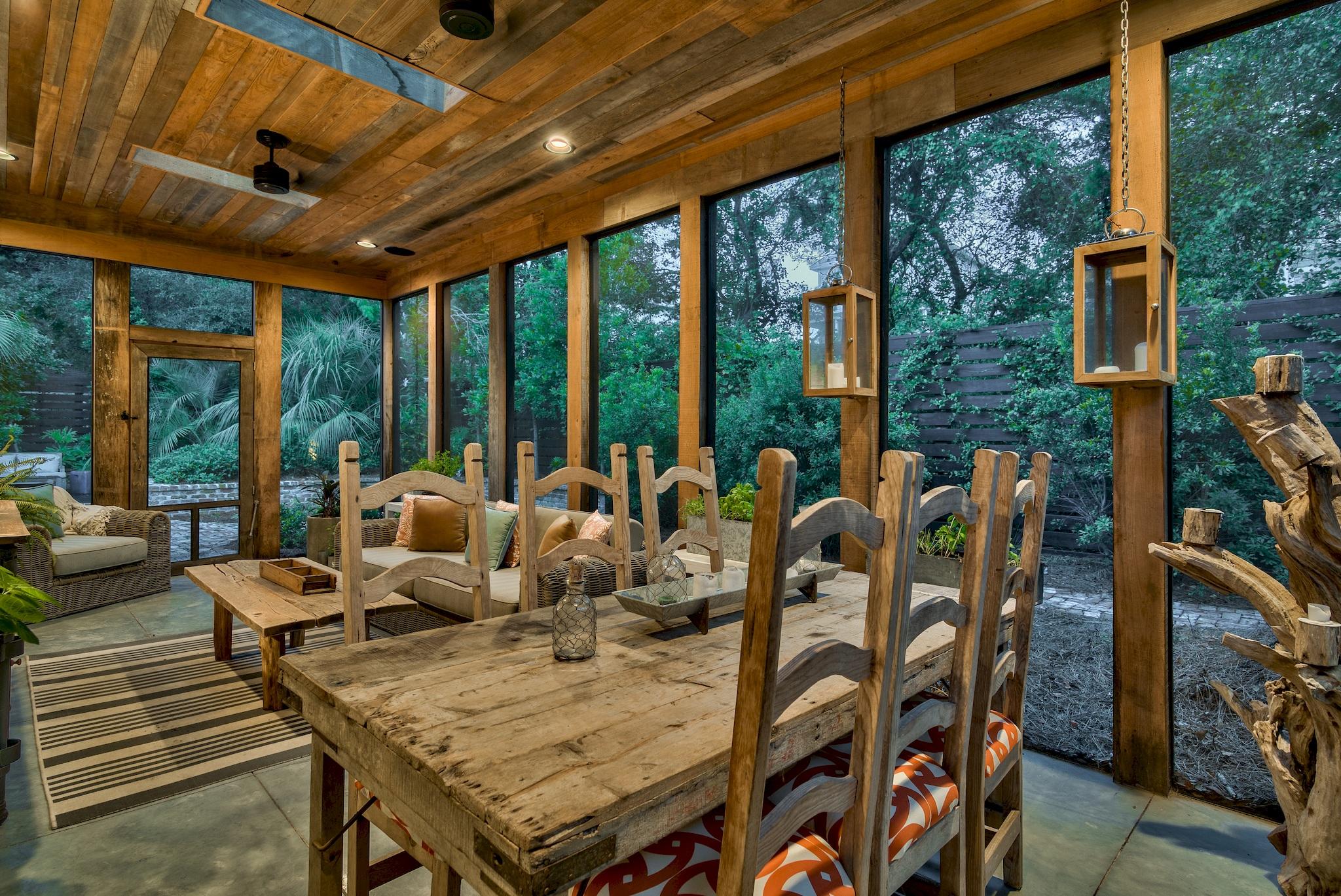 GULF LAKE BEACHES ESTATES - Residential