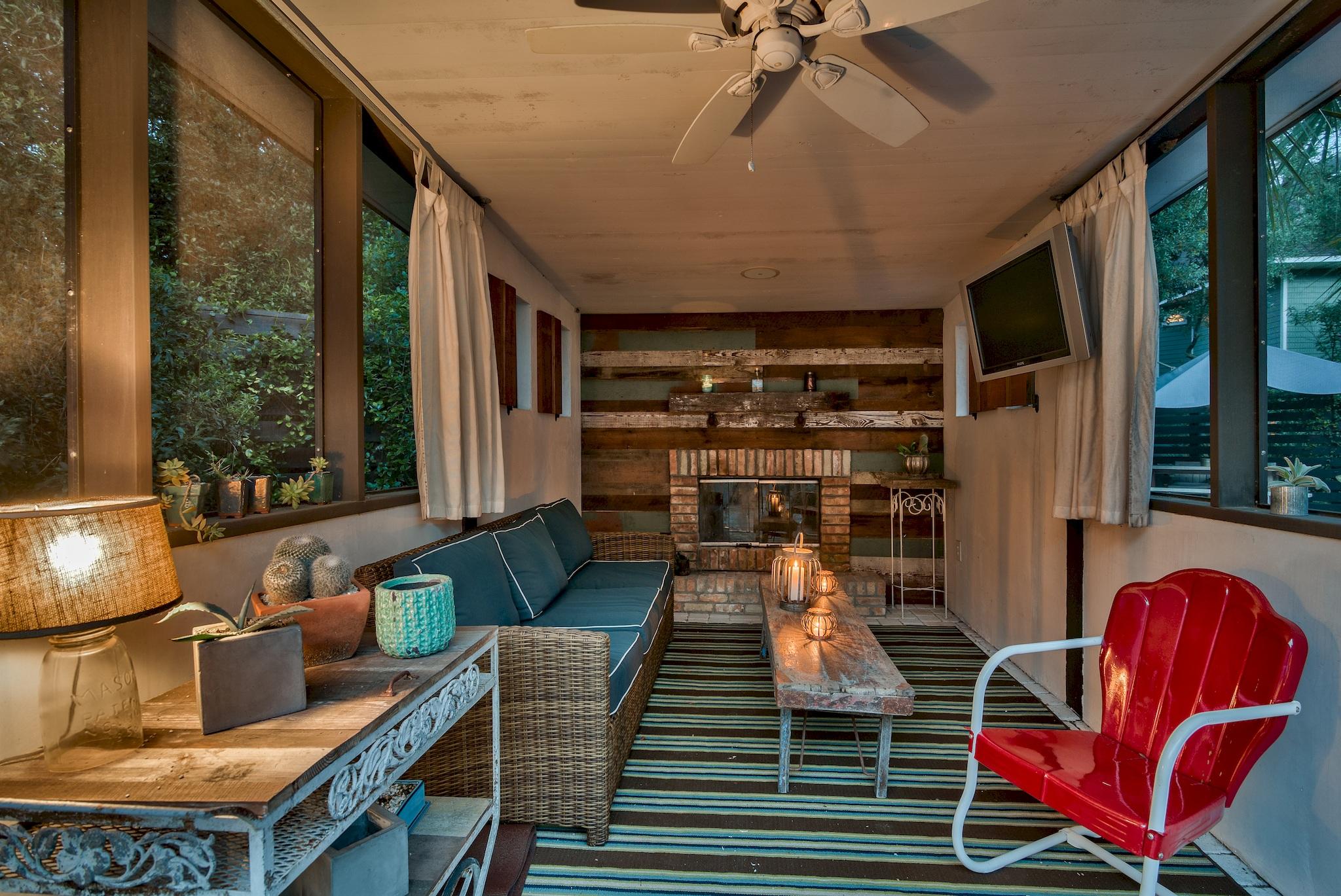 GULF LAKE BEACHES ESTATES - Residential