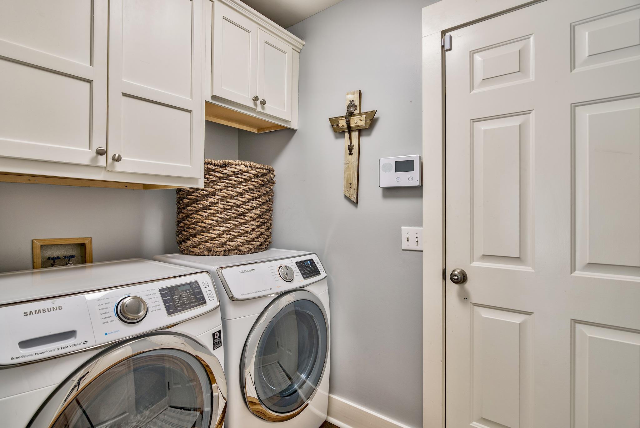 GULF LAKE BEACHES ESTATES - Residential