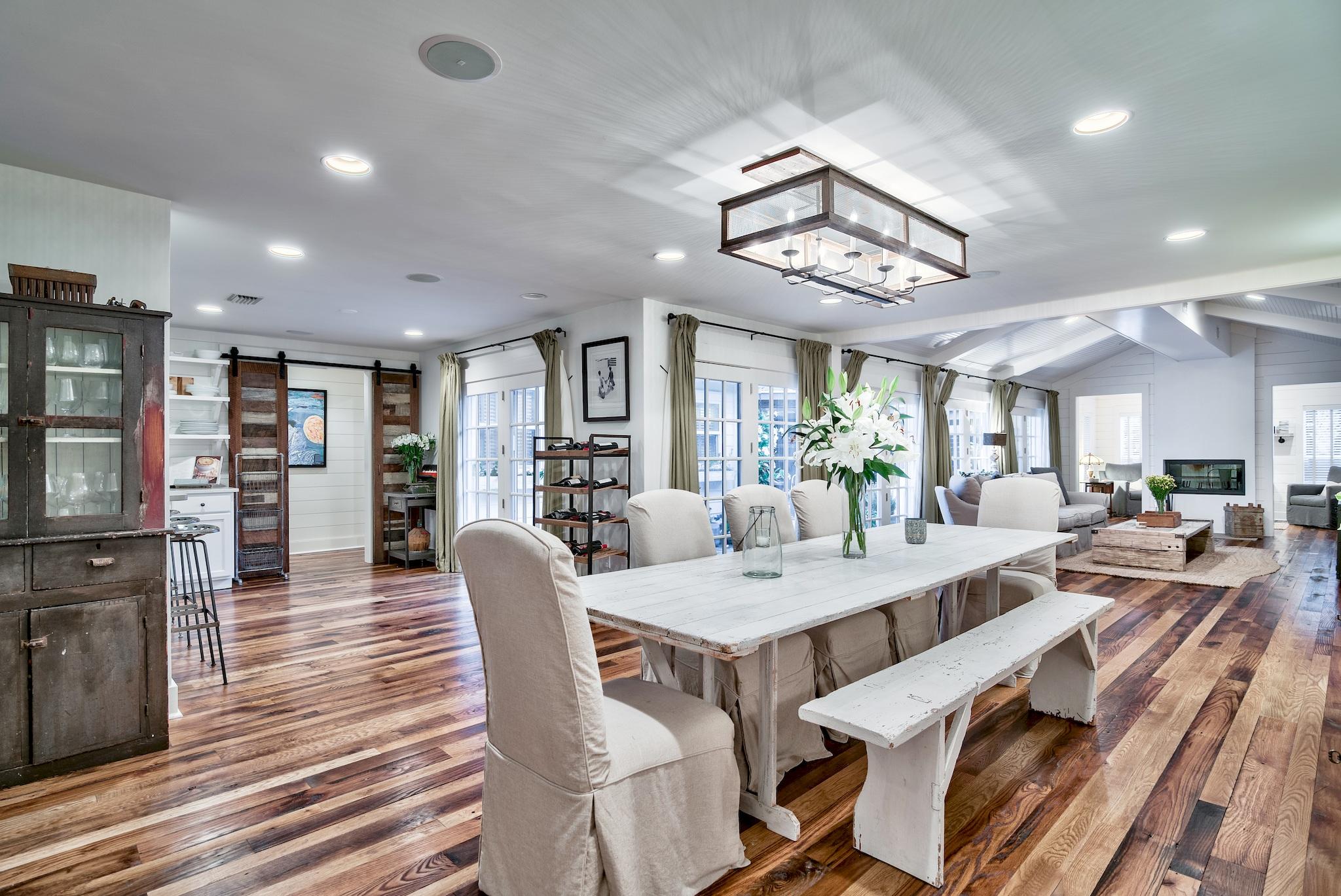 GULF LAKE BEACHES ESTATES - Residential