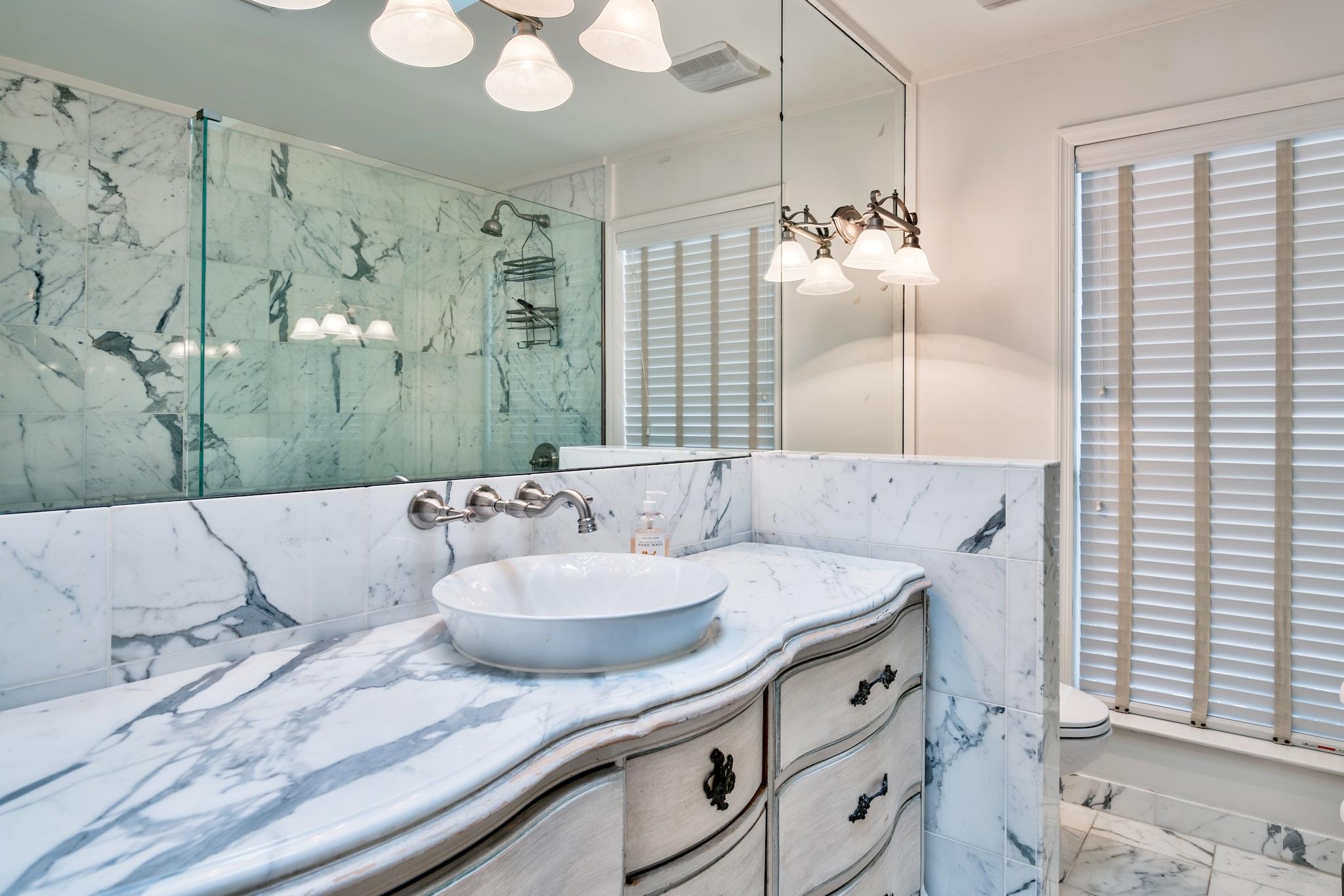 GULF LAKE BEACHES ESTATES - Residential