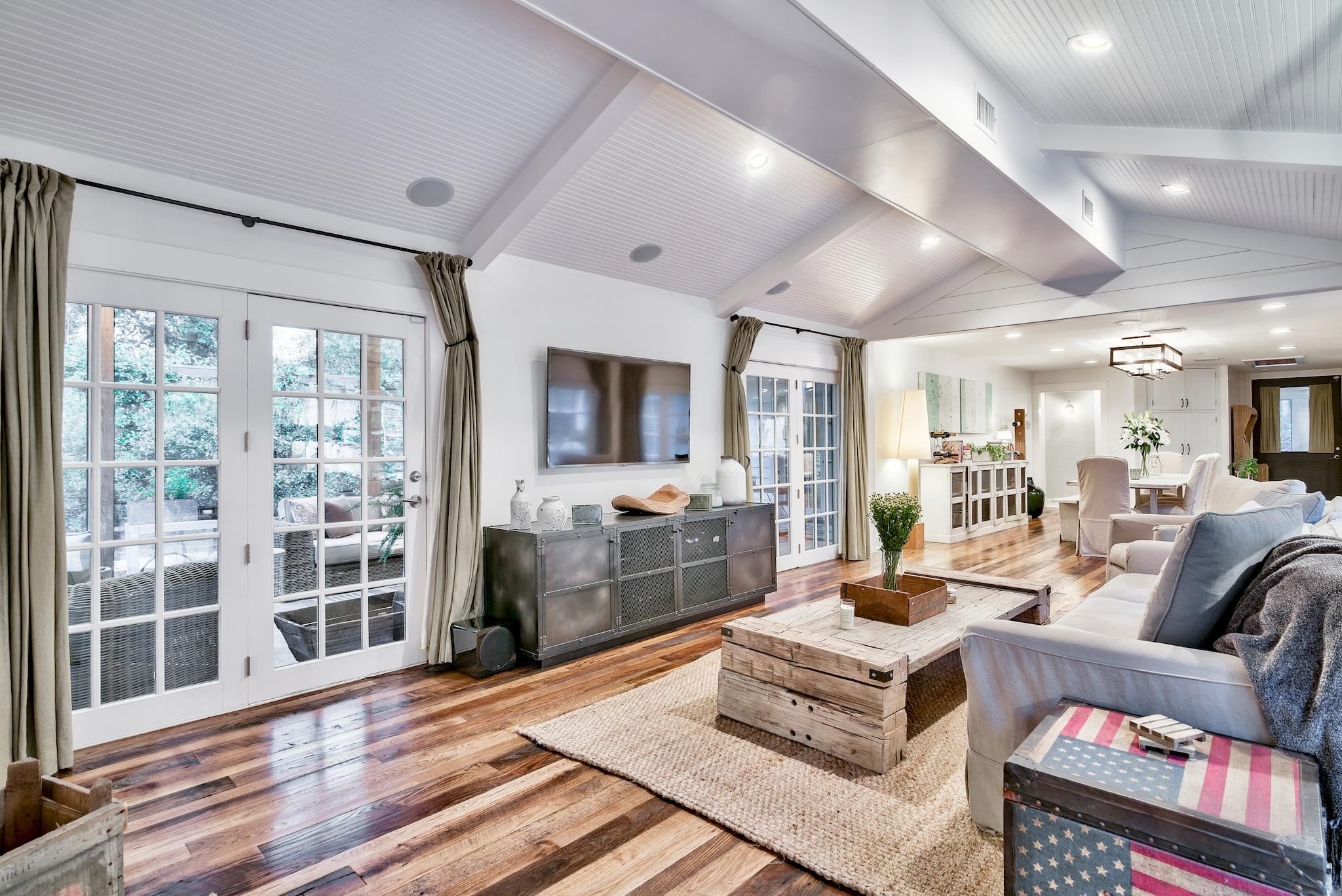 GULF LAKE BEACHES ESTATES - Residential