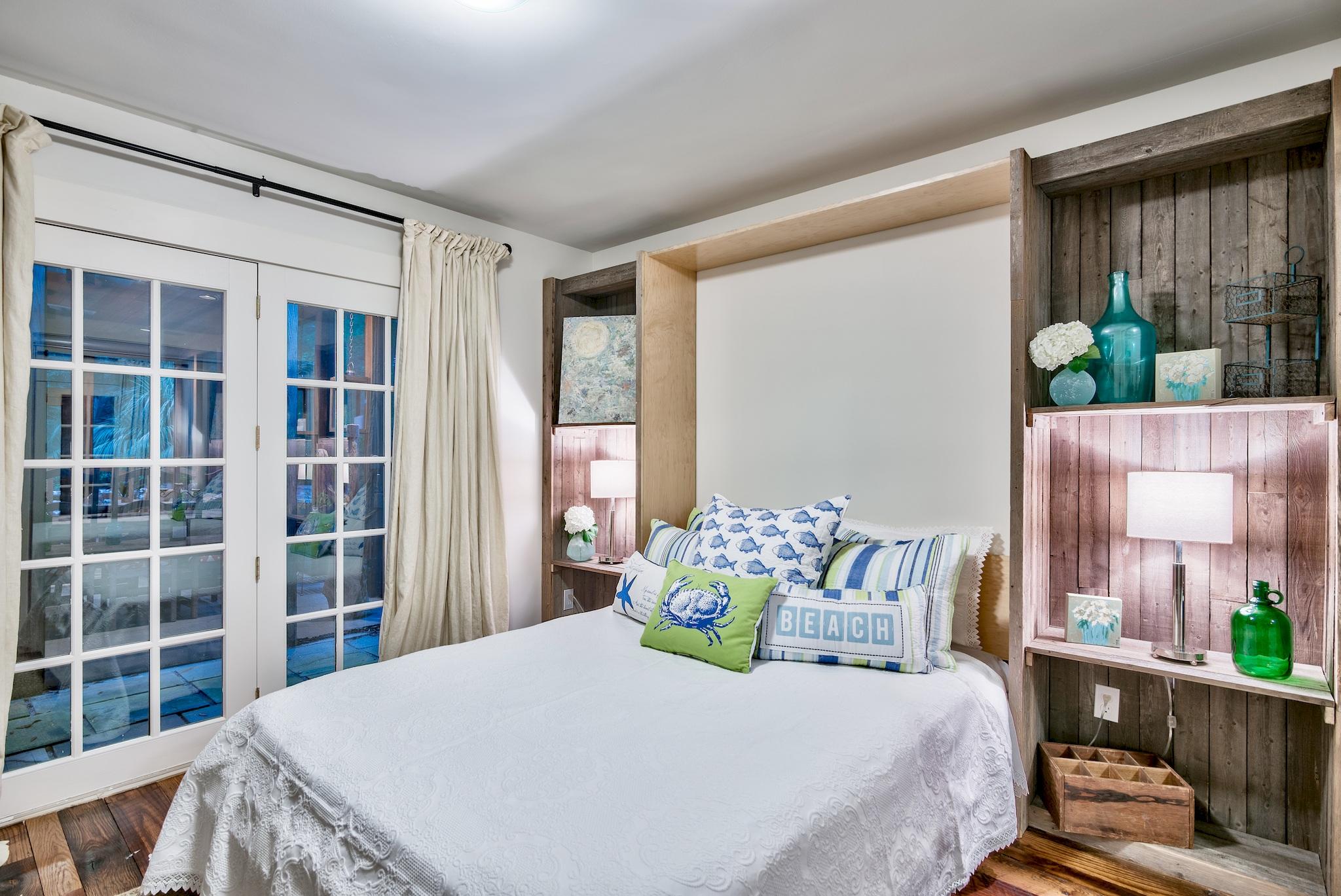 GULF LAKE BEACHES ESTATES - Residential