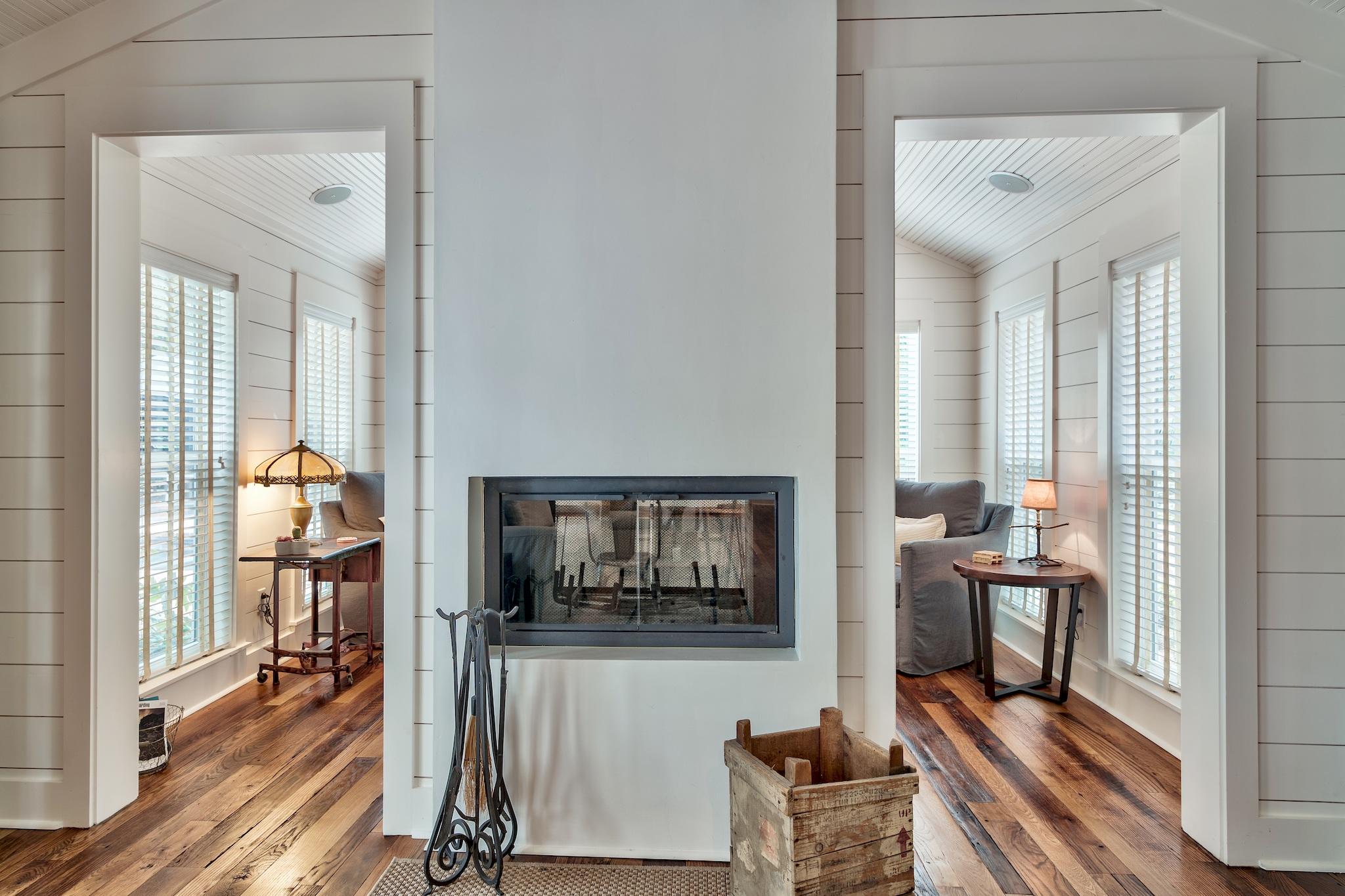 GULF LAKE BEACHES ESTATES - Residential