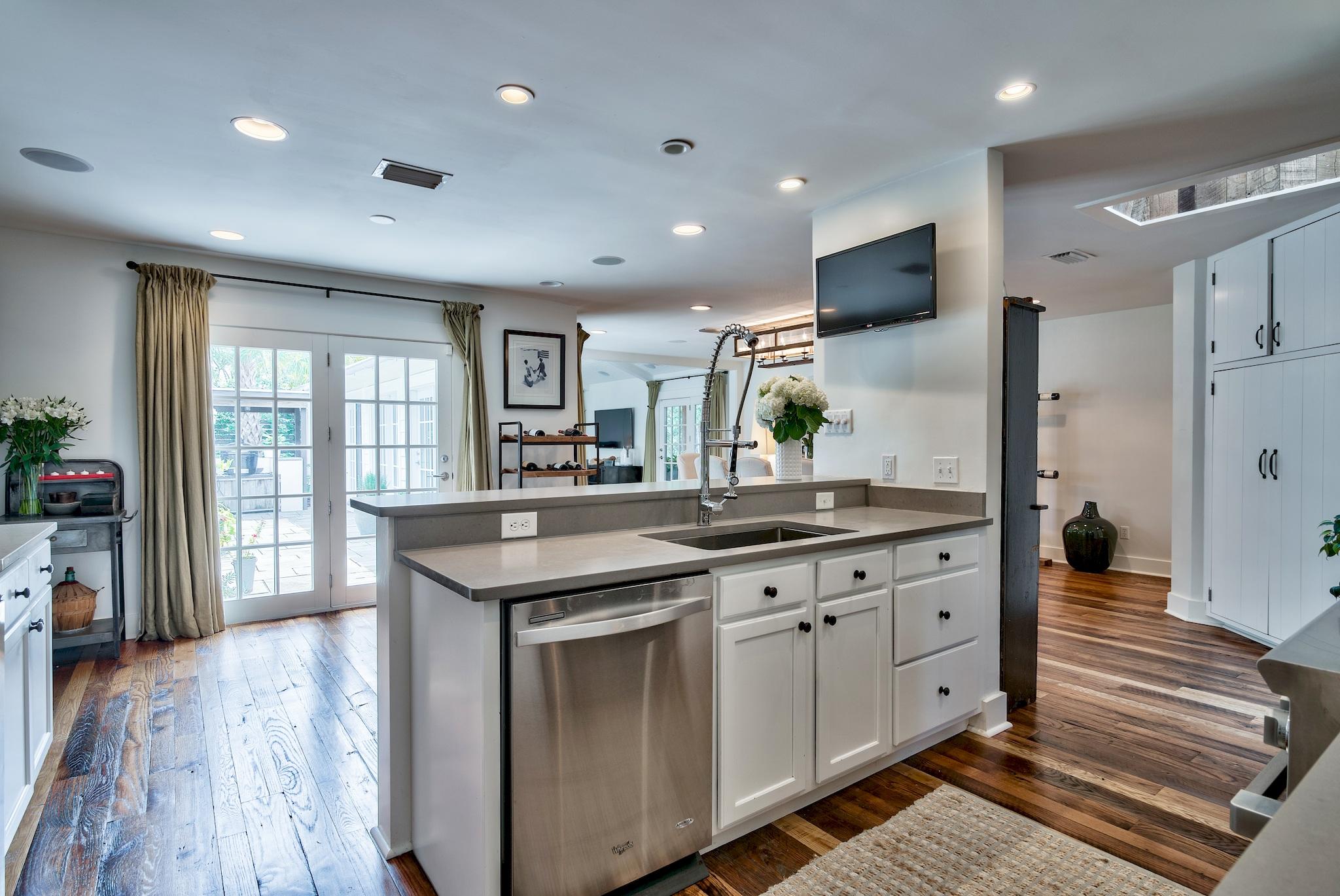 GULF LAKE BEACHES ESTATES - Residential