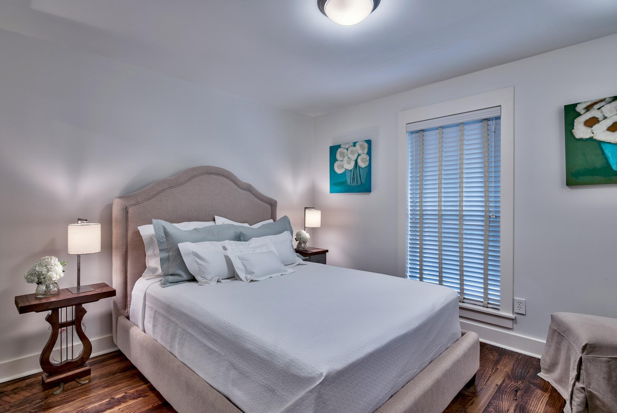 GULF LAKE BEACHES ESTATES - Residential