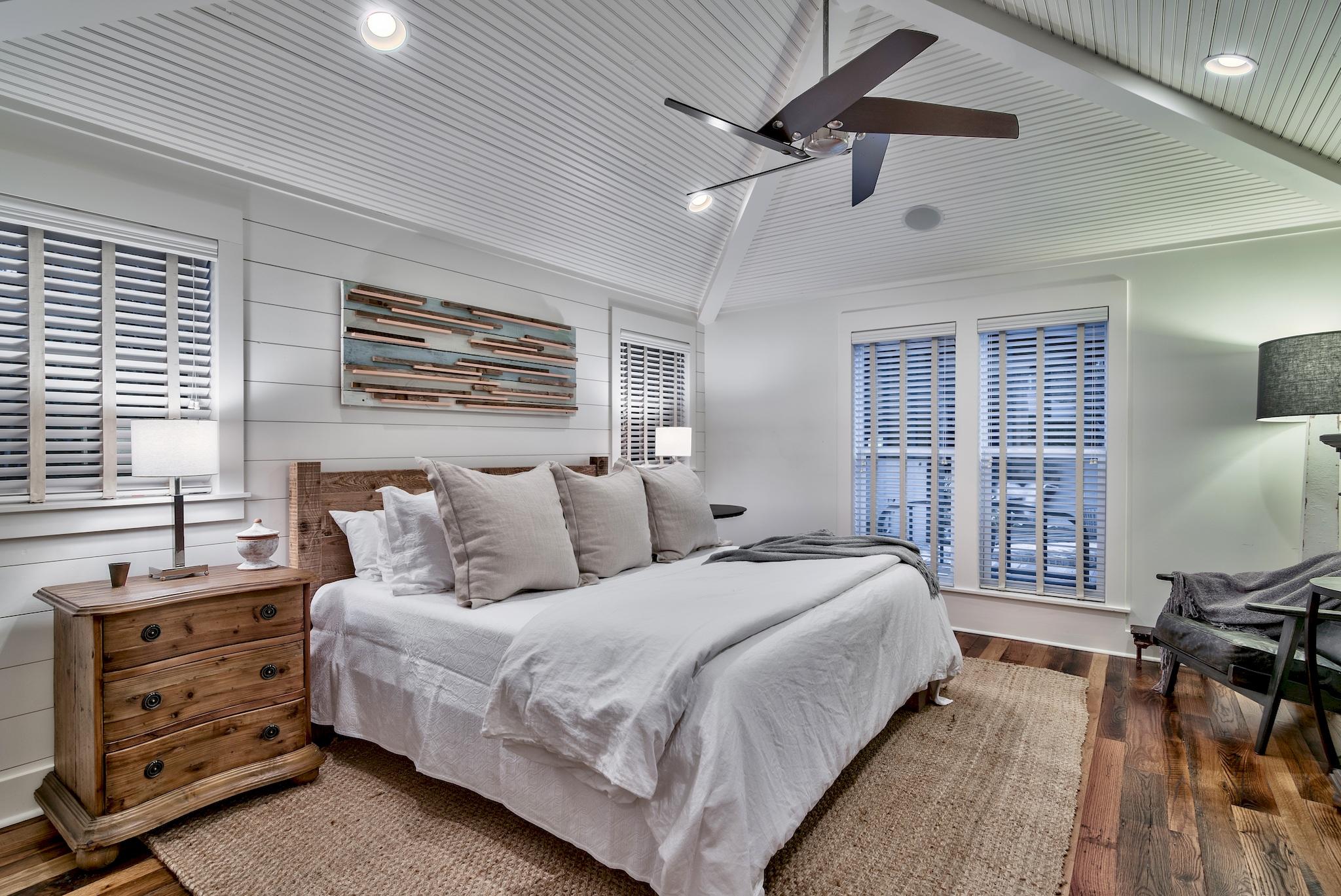 GULF LAKE BEACHES ESTATES - Residential