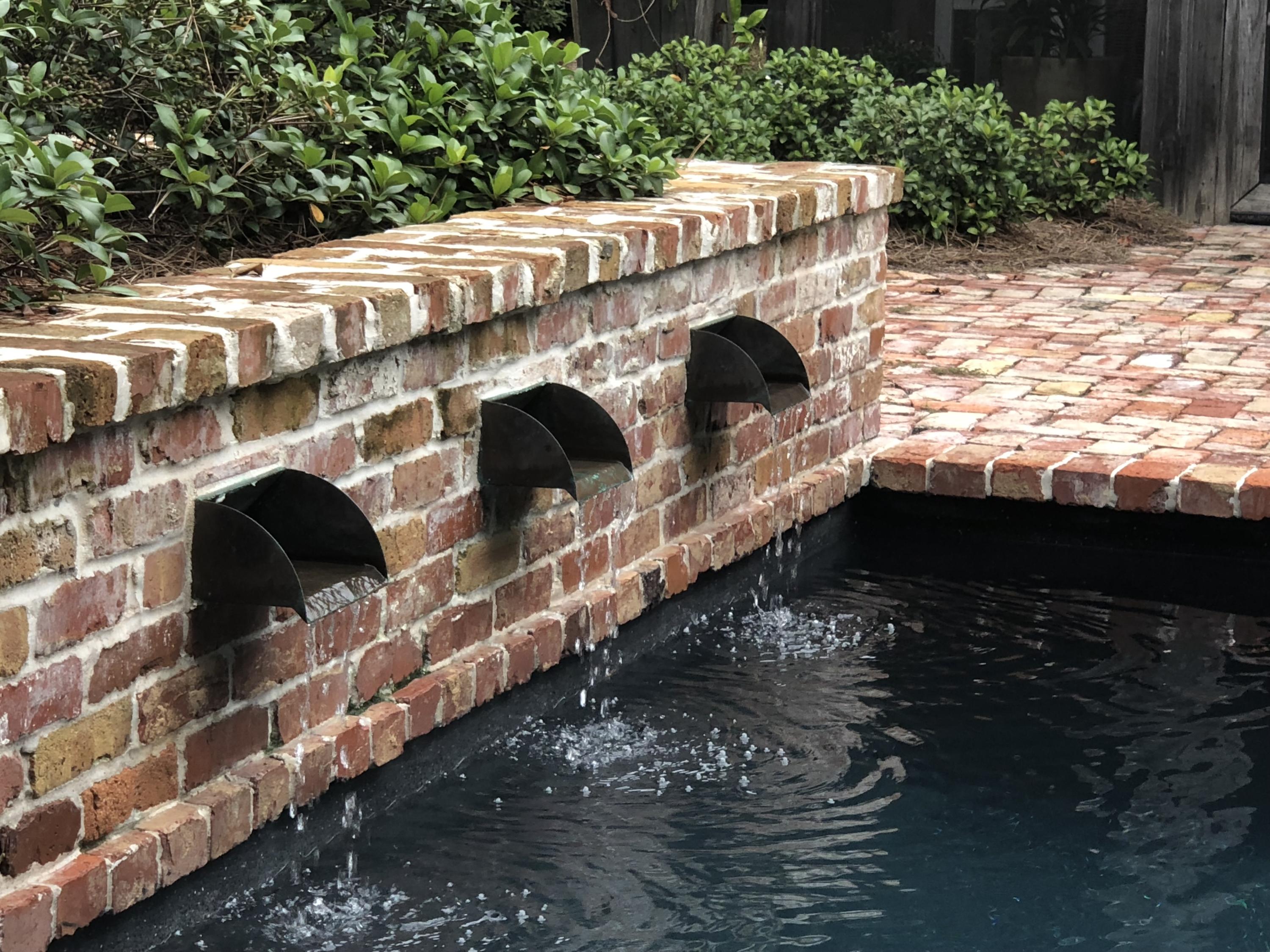 GULF LAKE BEACHES ESTATES - Residential