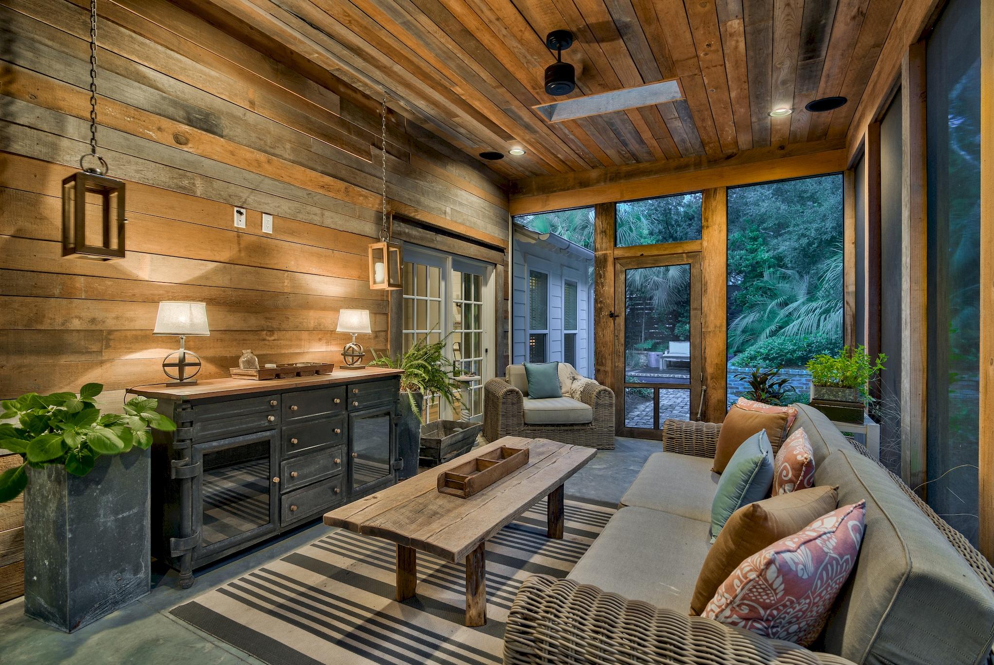 GULF LAKE BEACHES ESTATES - Residential