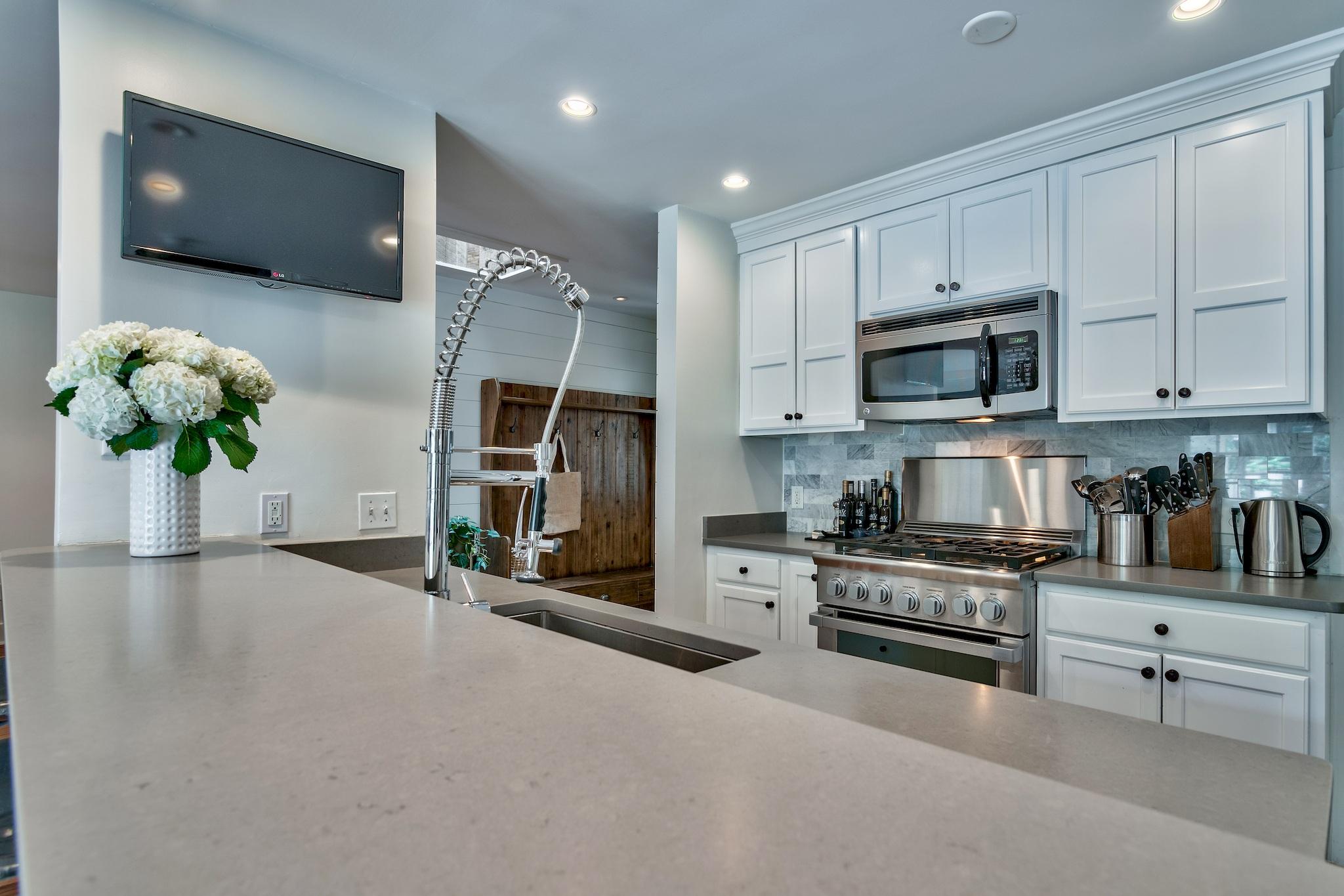 GULF LAKE BEACHES ESTATES - Residential