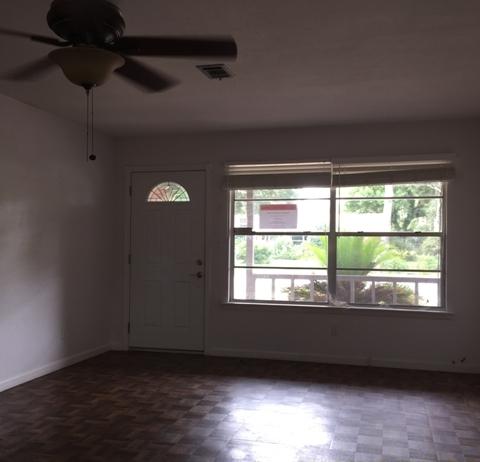 SANTASIA PARK - Residential