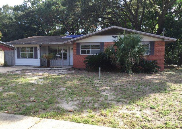 SANTASIA PARK - Residential