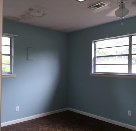 SANTASIA PARK - Residential