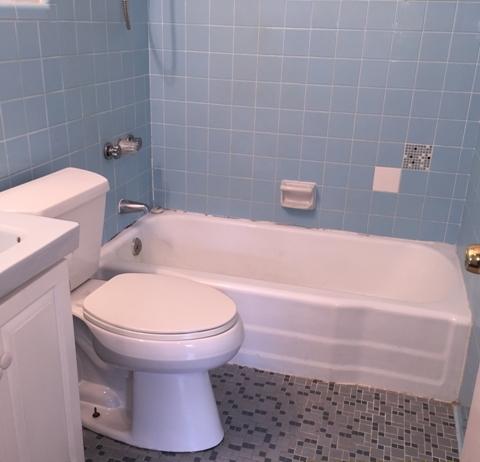 SANTASIA PARK - Residential