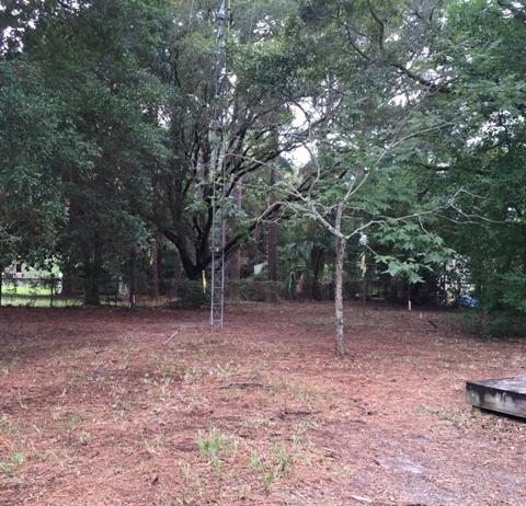 SANTASIA PARK - Residential