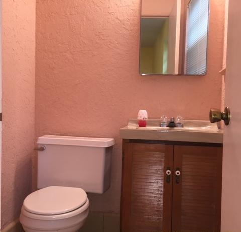 SANTASIA PARK - Residential