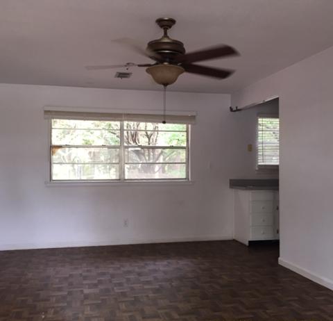 SANTASIA PARK - Residential