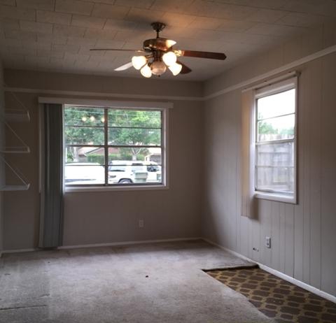 SANTASIA PARK - Residential