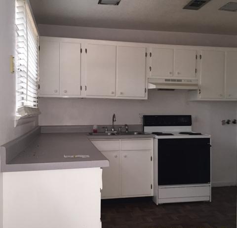 SANTASIA PARK - Residential