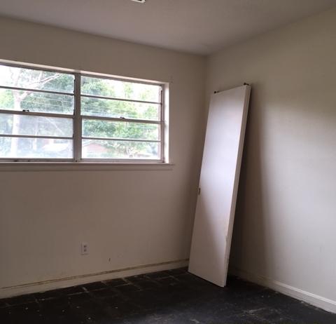 SANTASIA PARK - Residential