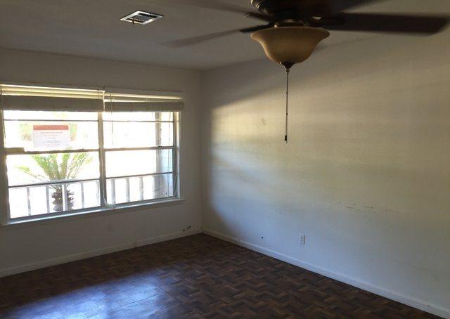 SANTASIA PARK - Residential