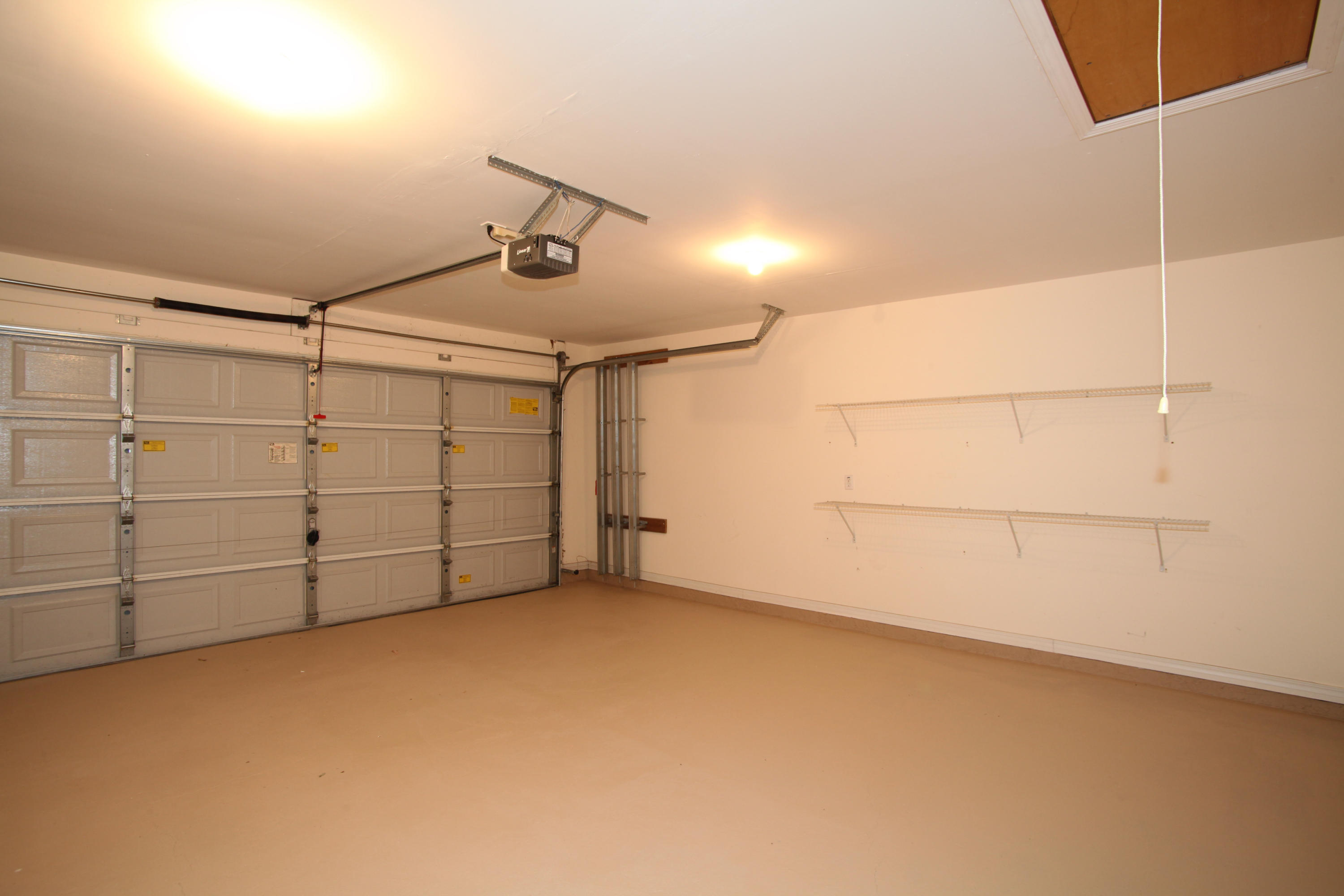 SHADOW LAKES - Residential