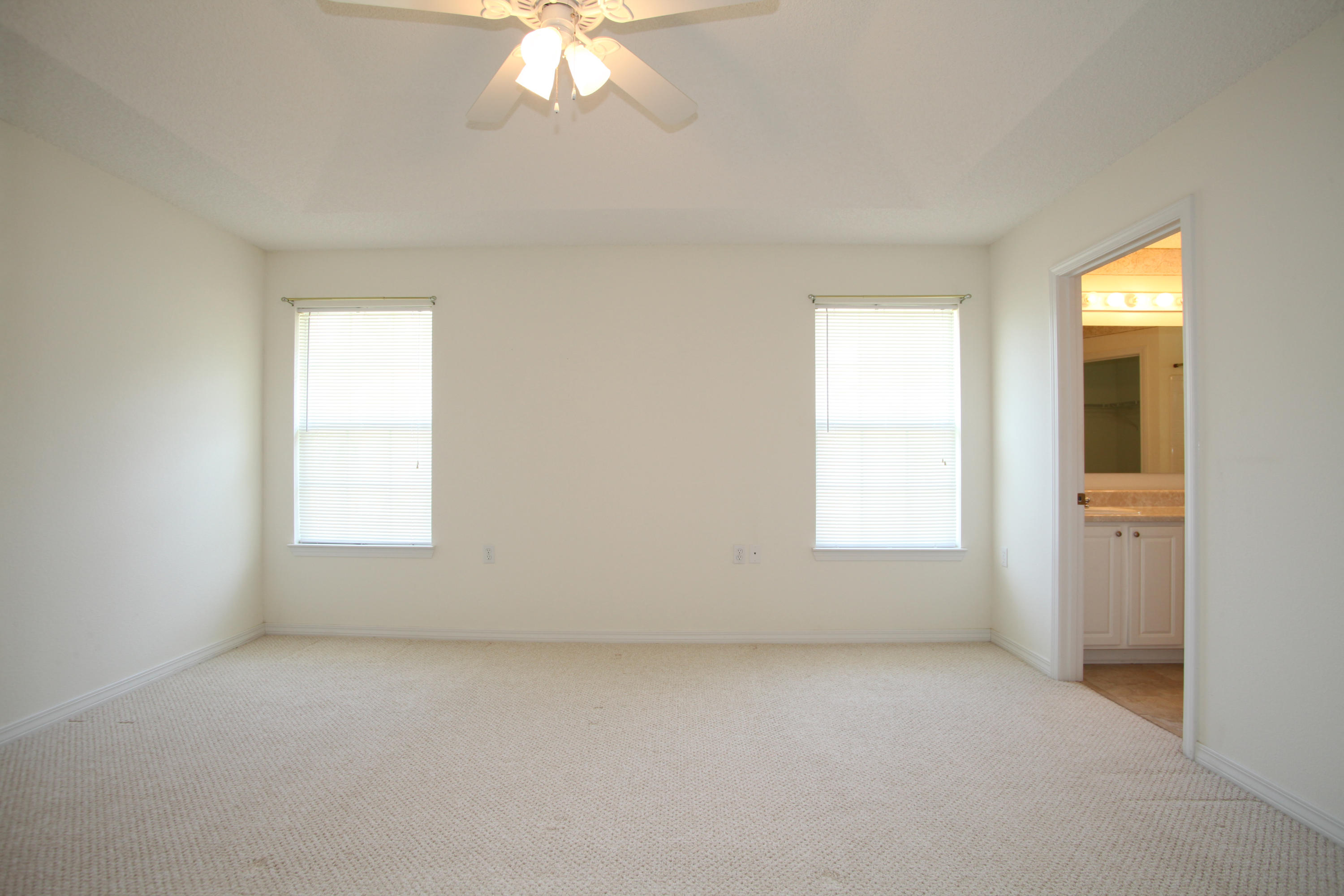 SHADOW LAKES - Residential